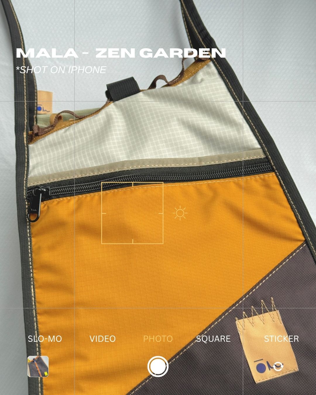 MALA MAX - Zen Garden - Image 6