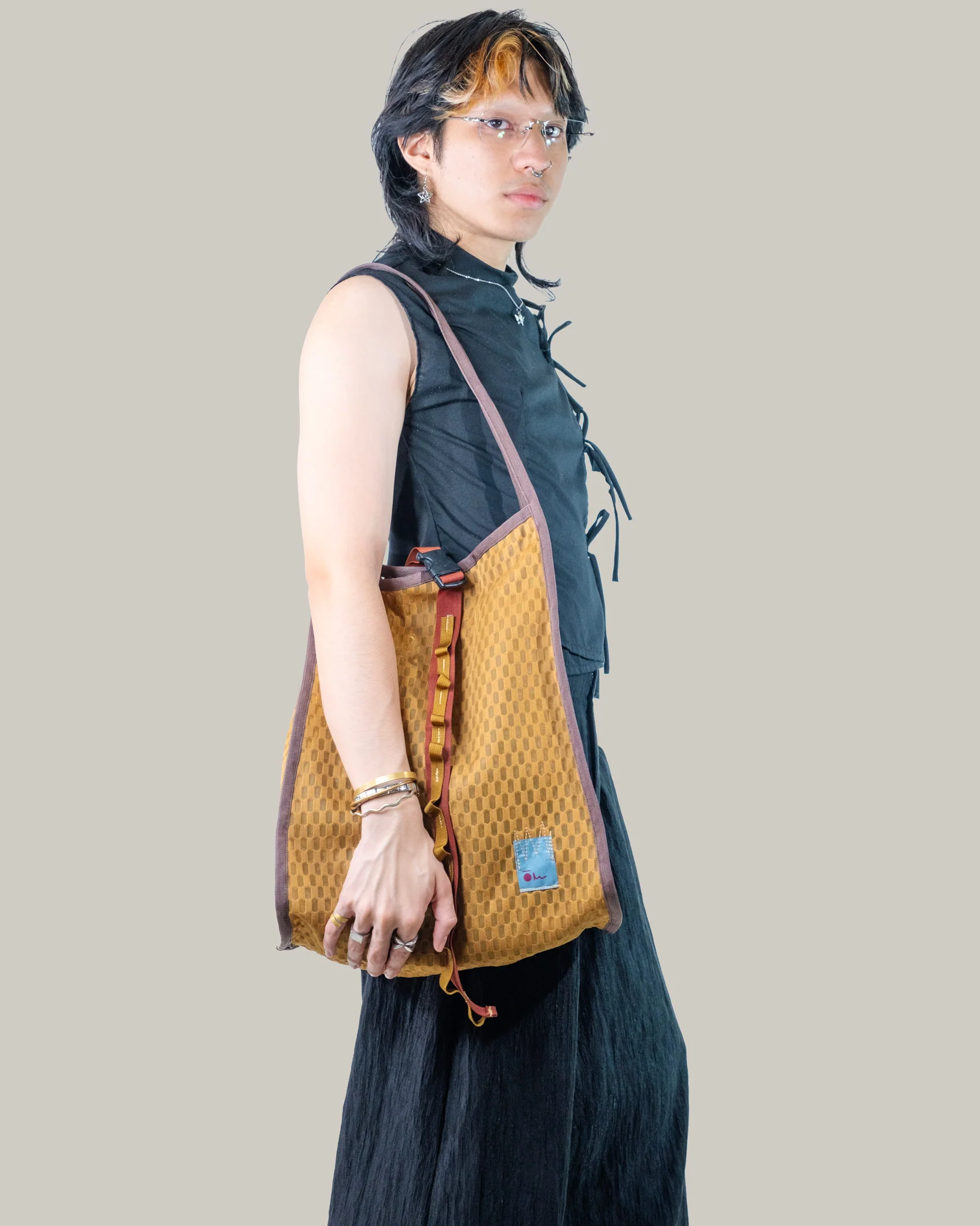 MALA - Chartreus - Image 10