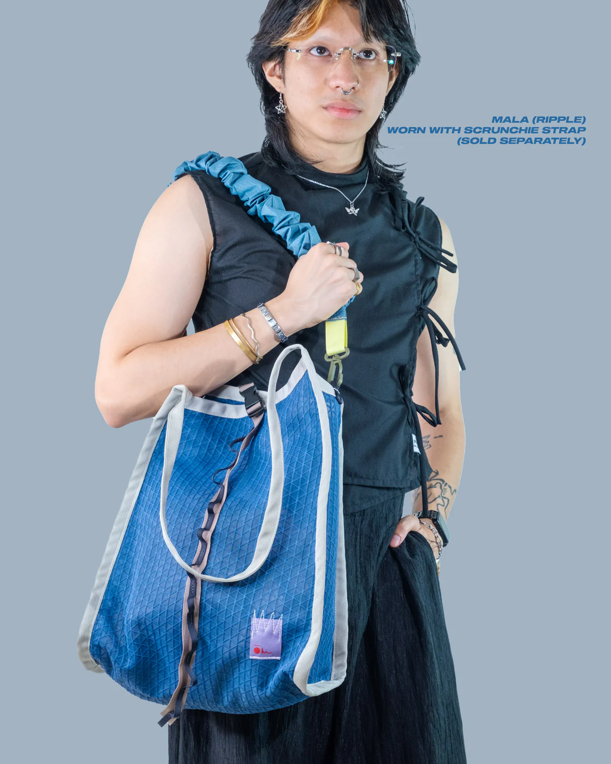 MALA - Chartreus - Image 11