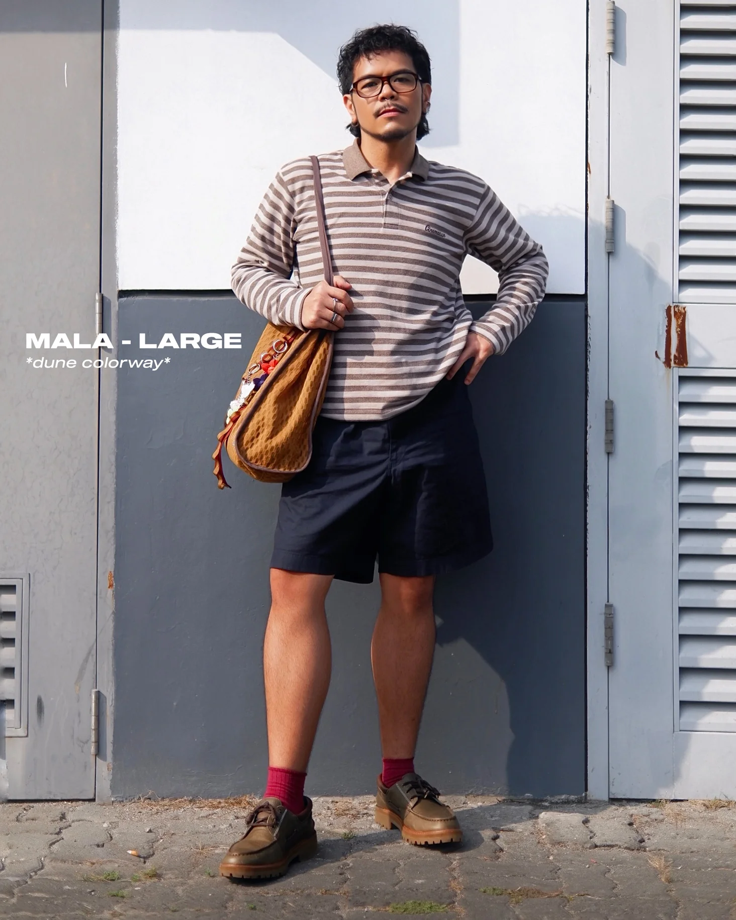 MALA - Deep Ocean - Image 10