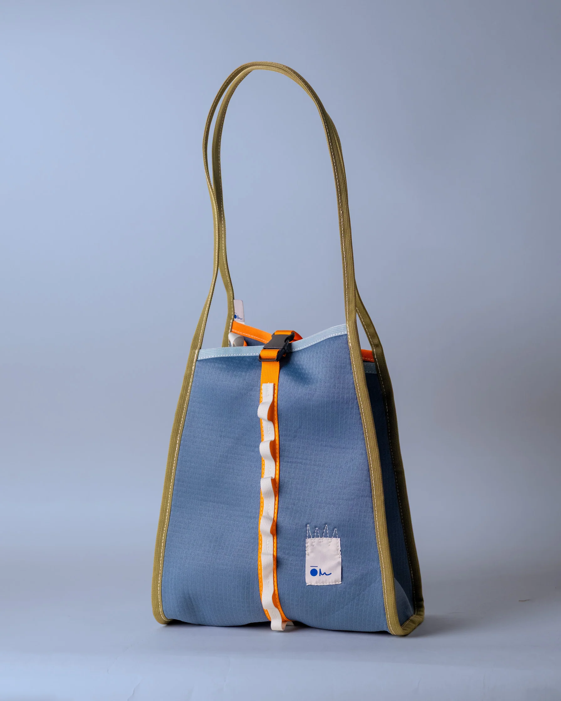 MALA - Medici Blue - Image 3