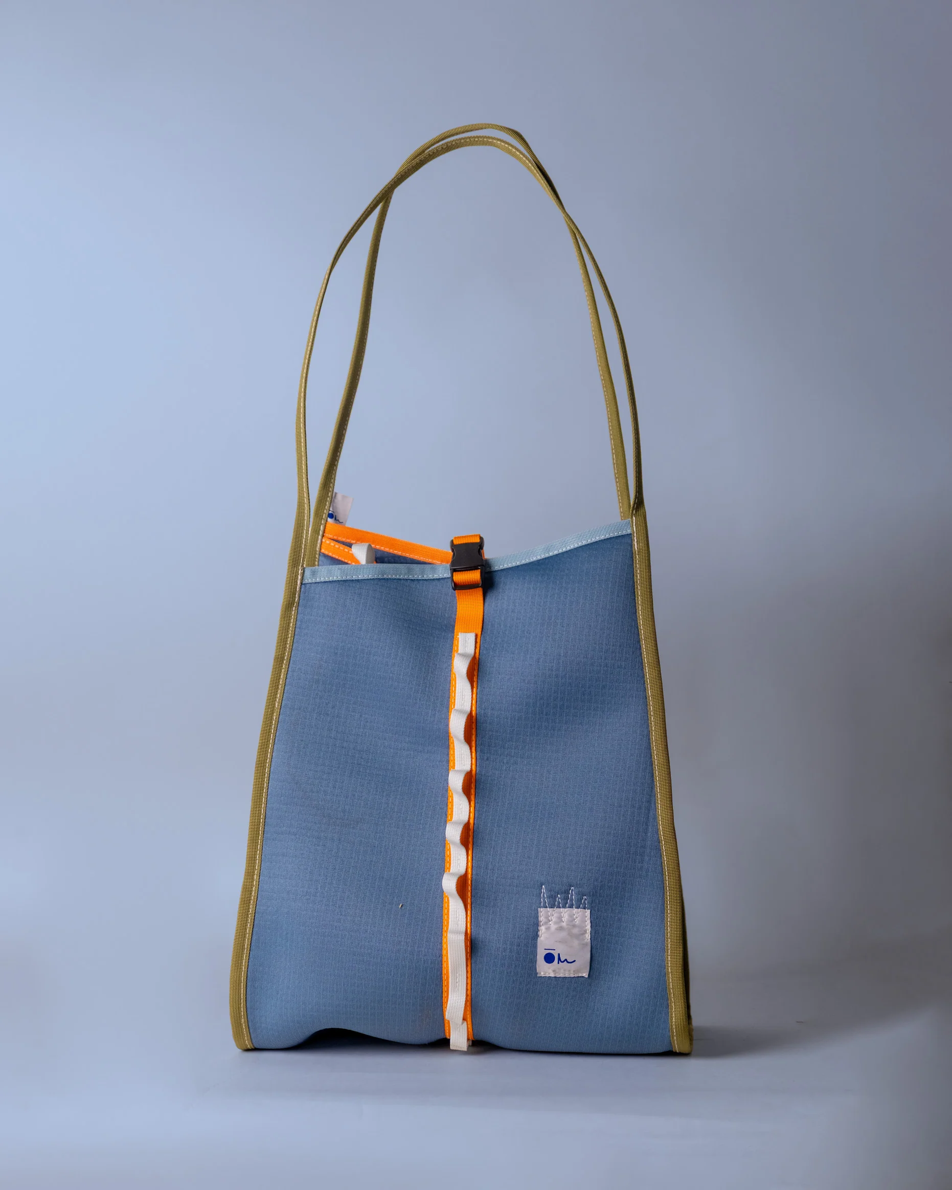 MALA - Medici Blue - Image 4