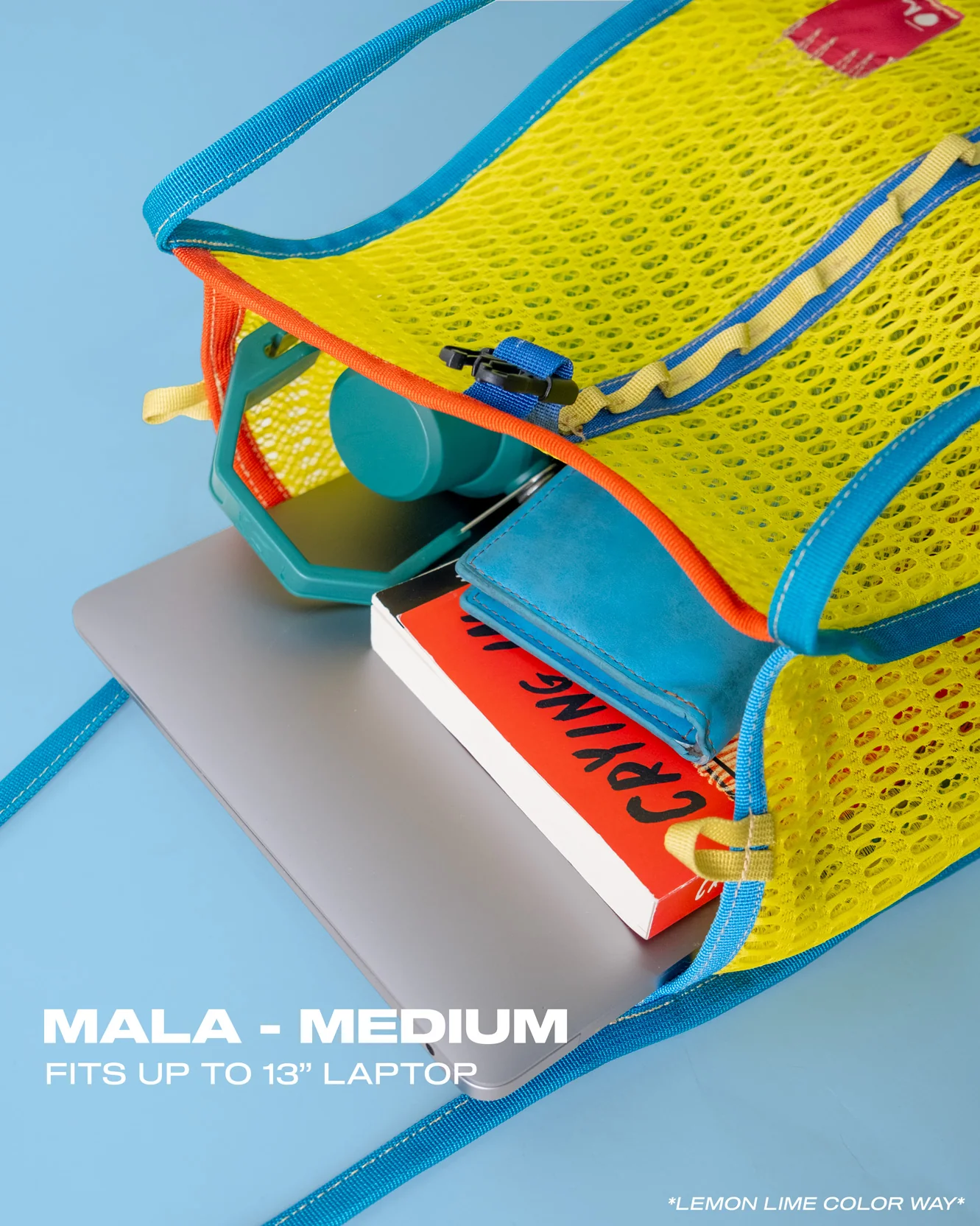 MALA - Candy2 - Image 6