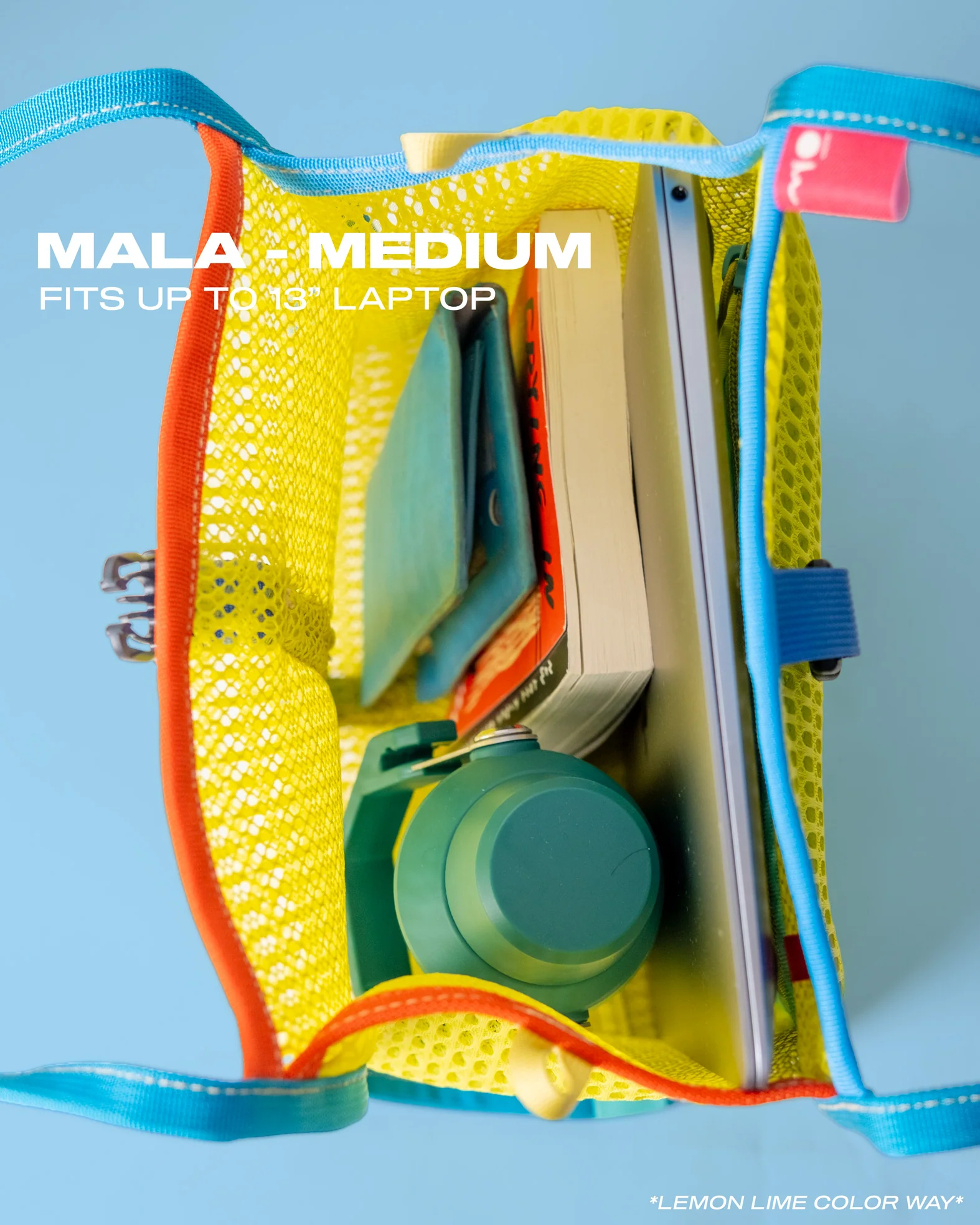 MALA - Candy2 - Image 7