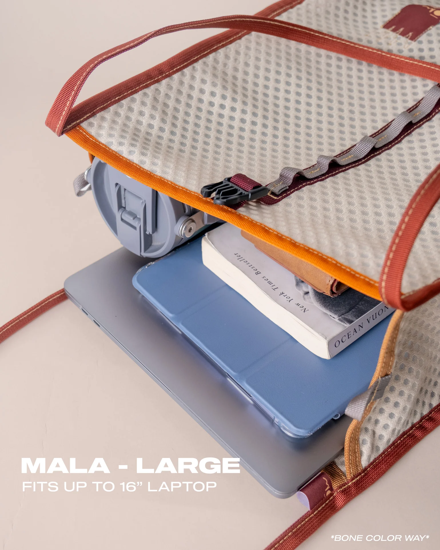 MALA - Candy2 - Image 8