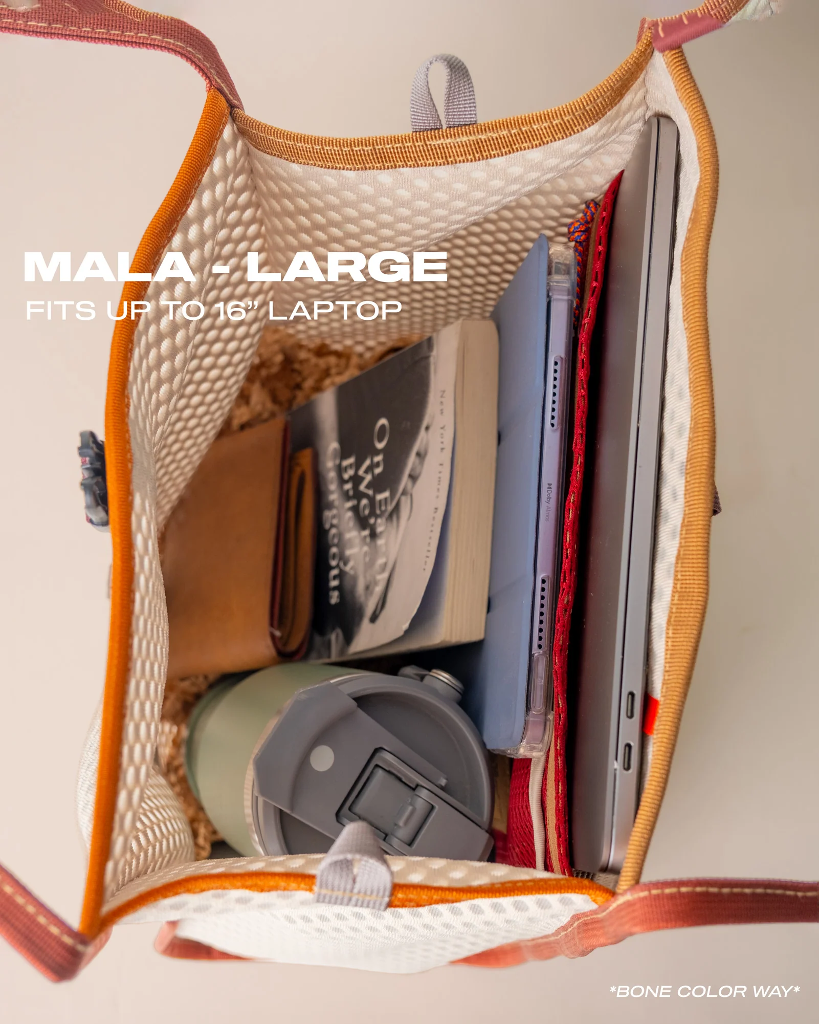 MALA - Candy2 - Image 9