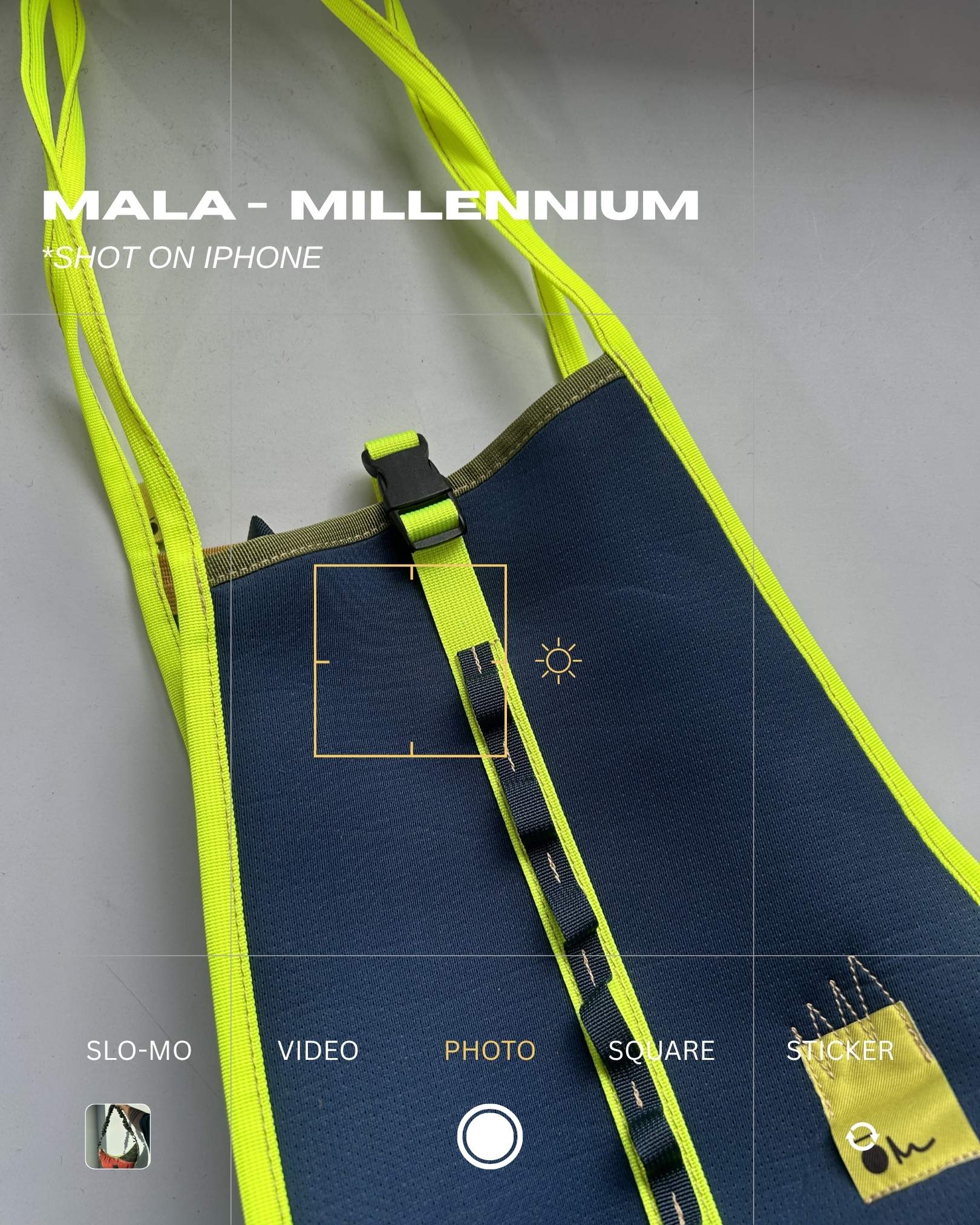MALA - Millenium2 - Image 5