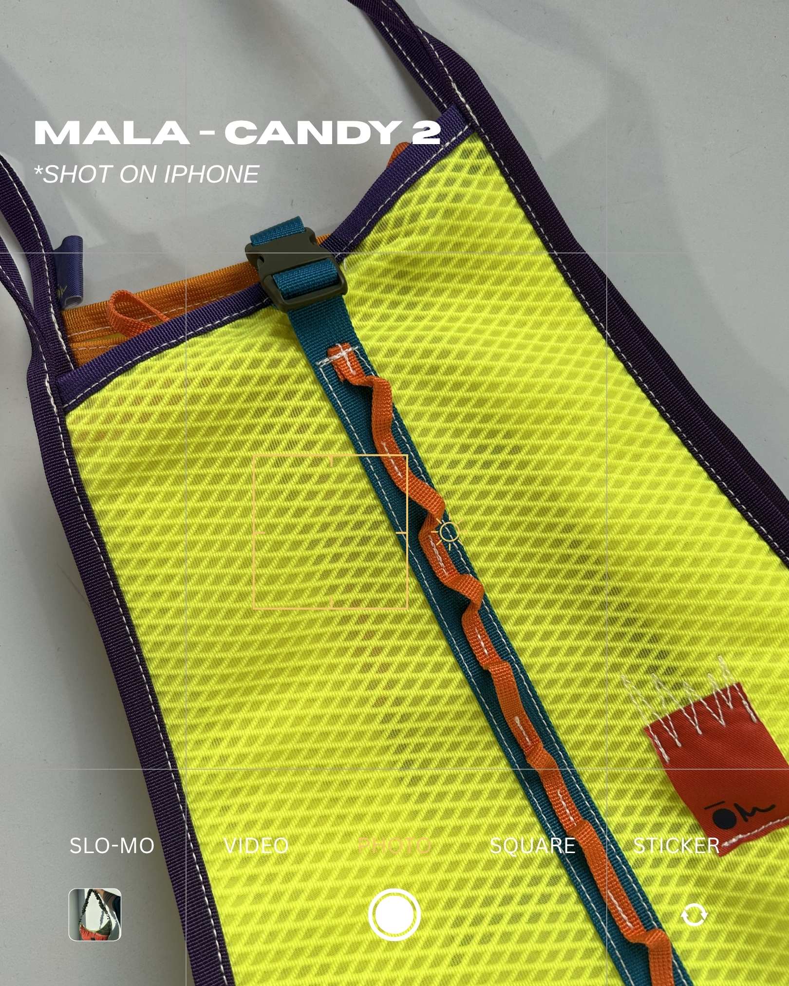 MALA - Candy2 - Image 5
