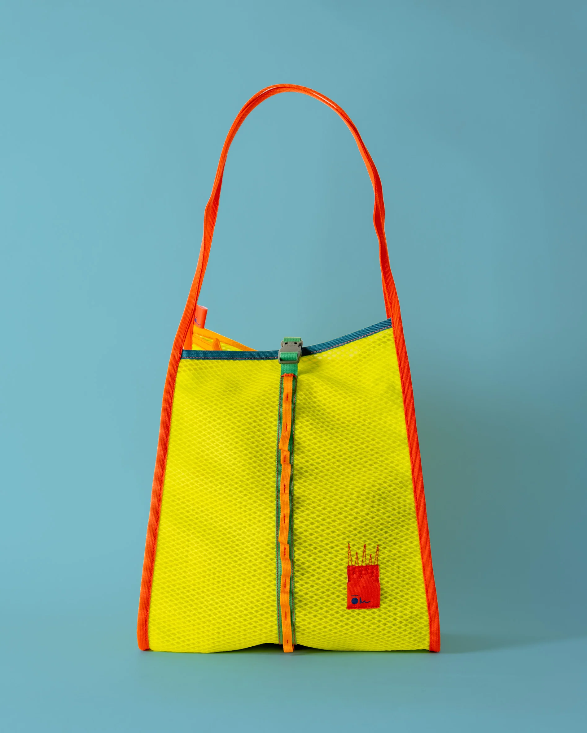 MALA - Dandelion - Image 4