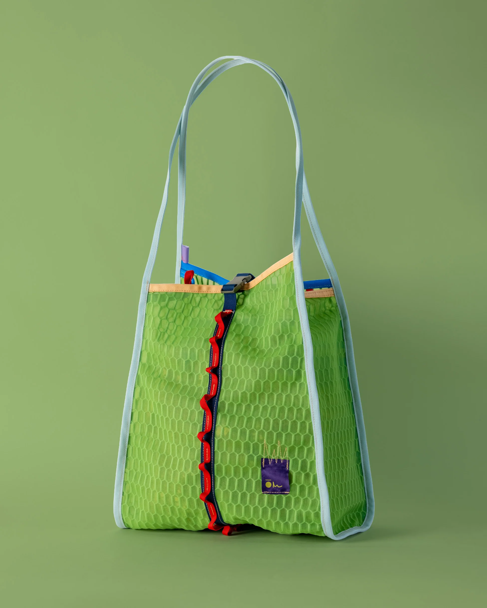 MALA - Green Apple - Image 3