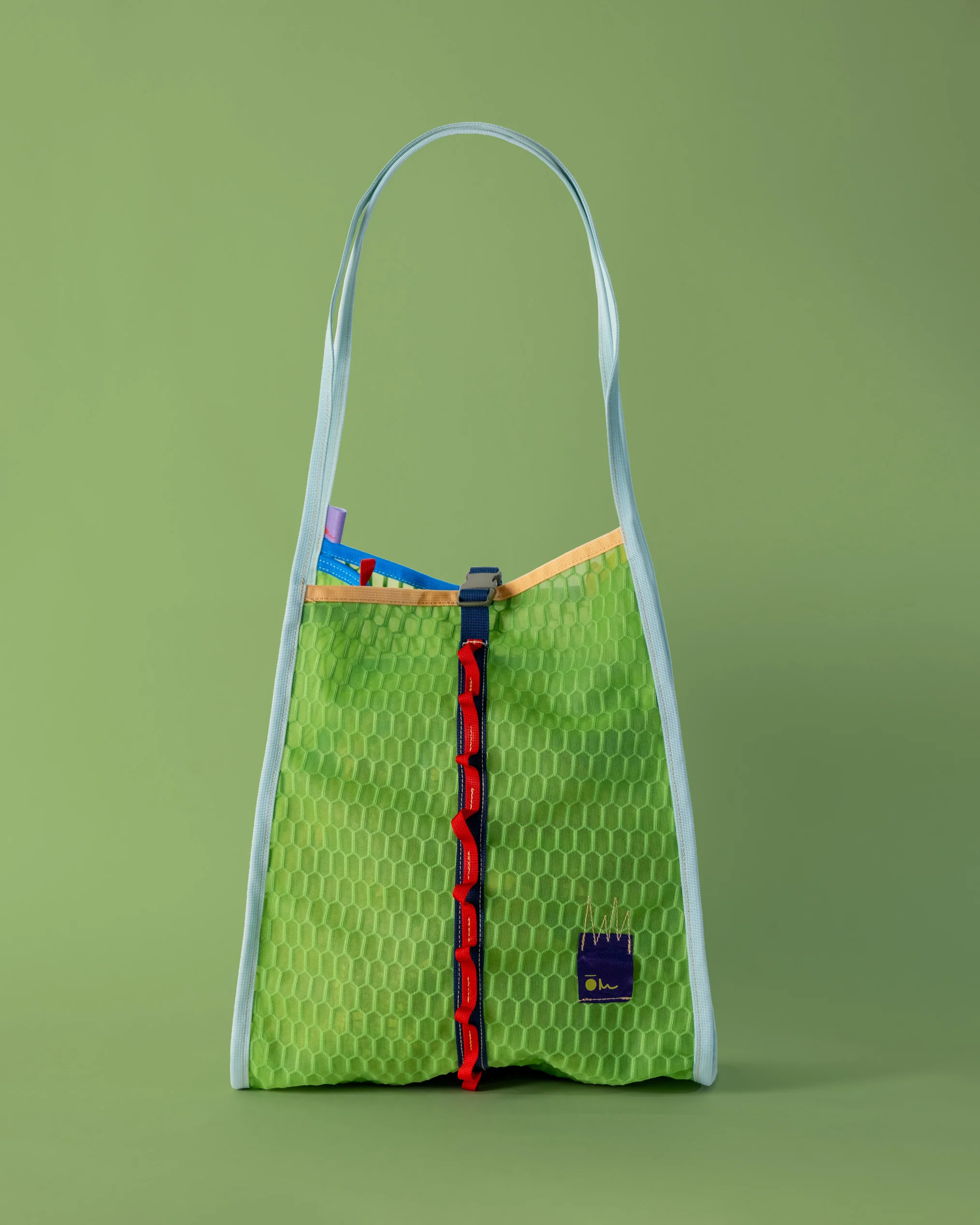 MALA - Green Apple - Image 4