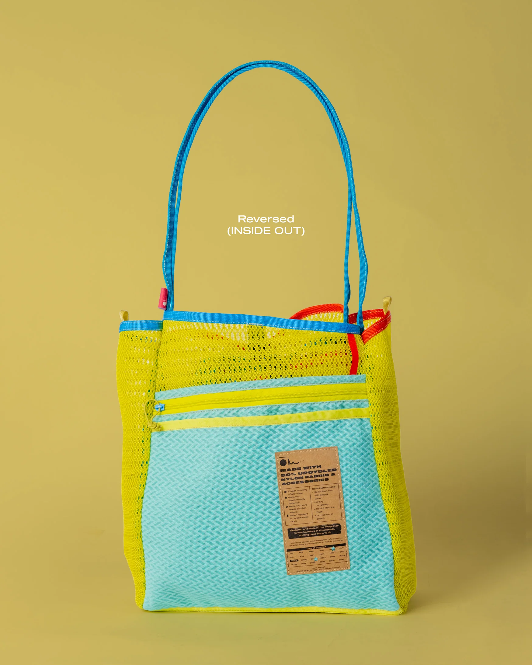 MALA - Lemon Lime - Image 2