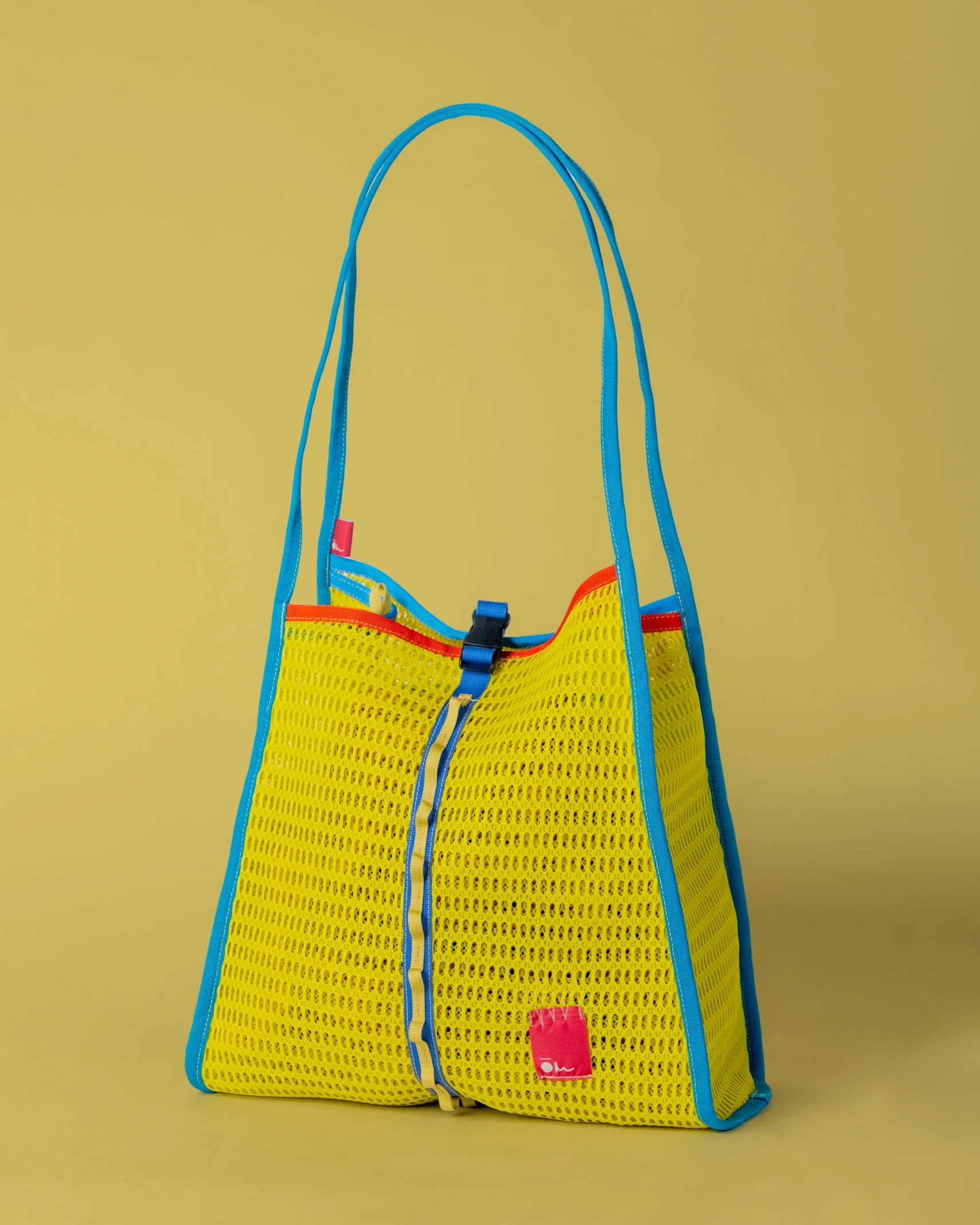 MALA - Lemon Lime - Image 3