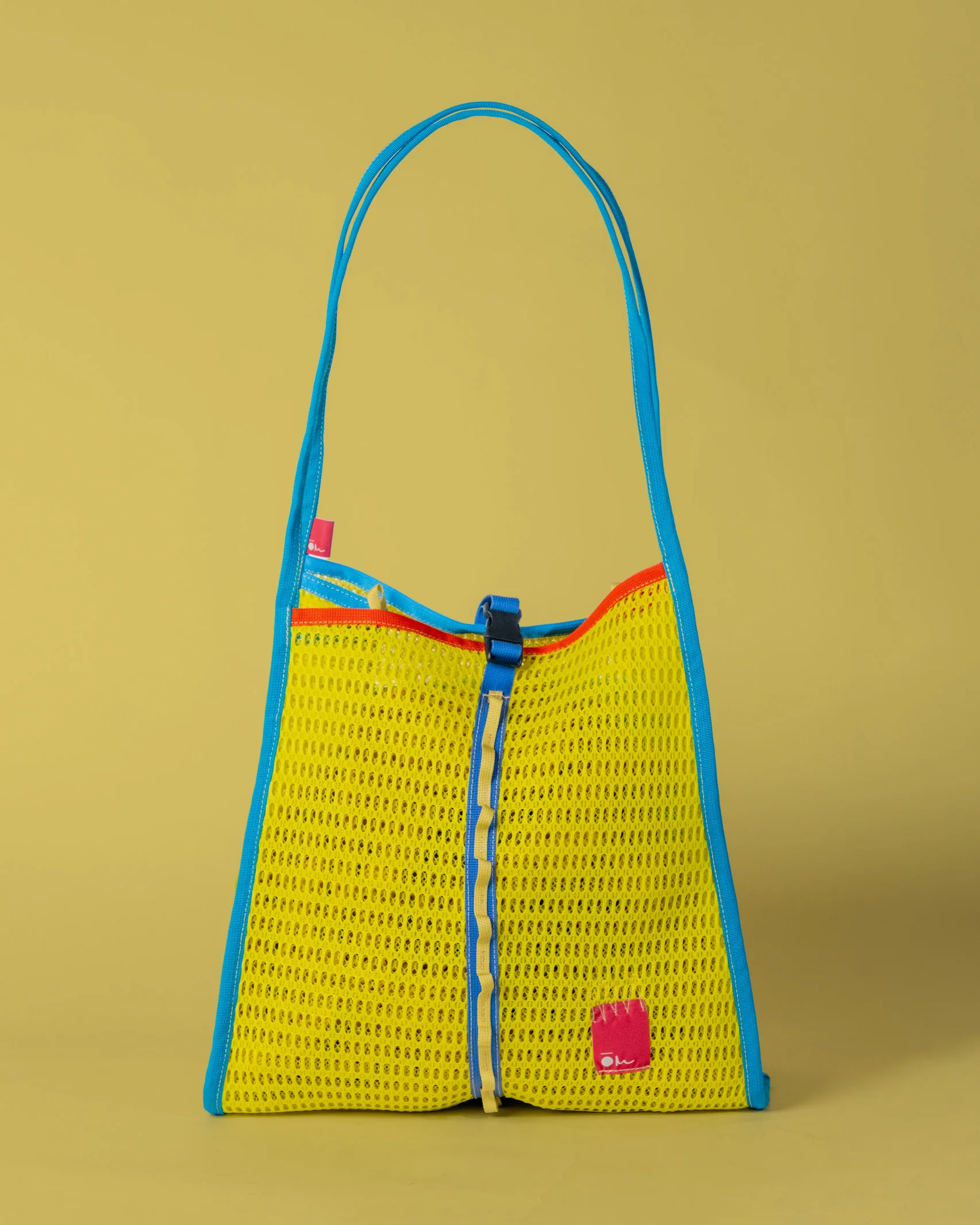 MALA - Lemon Lime - Image 4