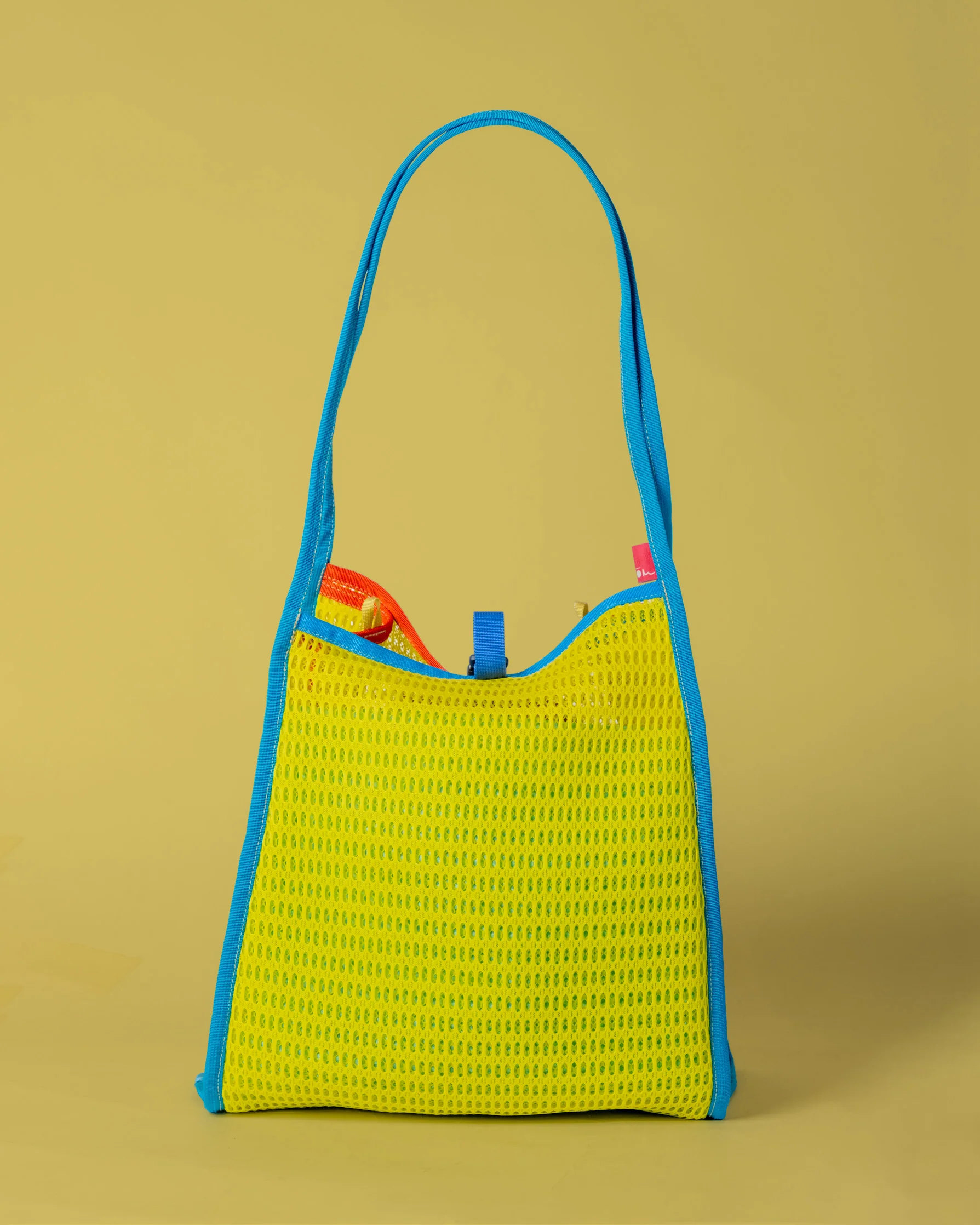 MALA - Lemon Lime - Image 5