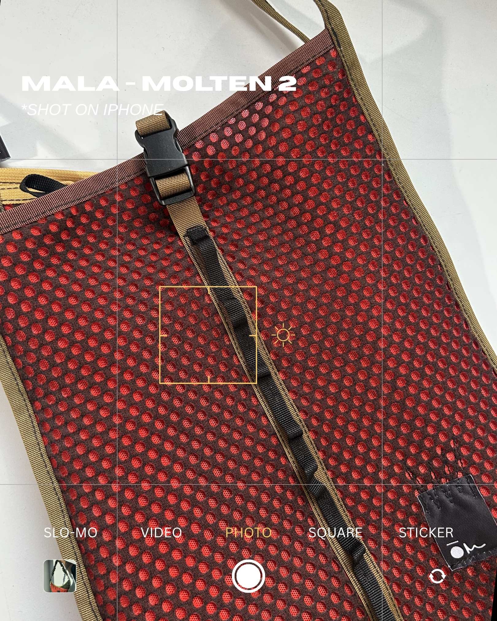 MALA - Molten2 - Image 4