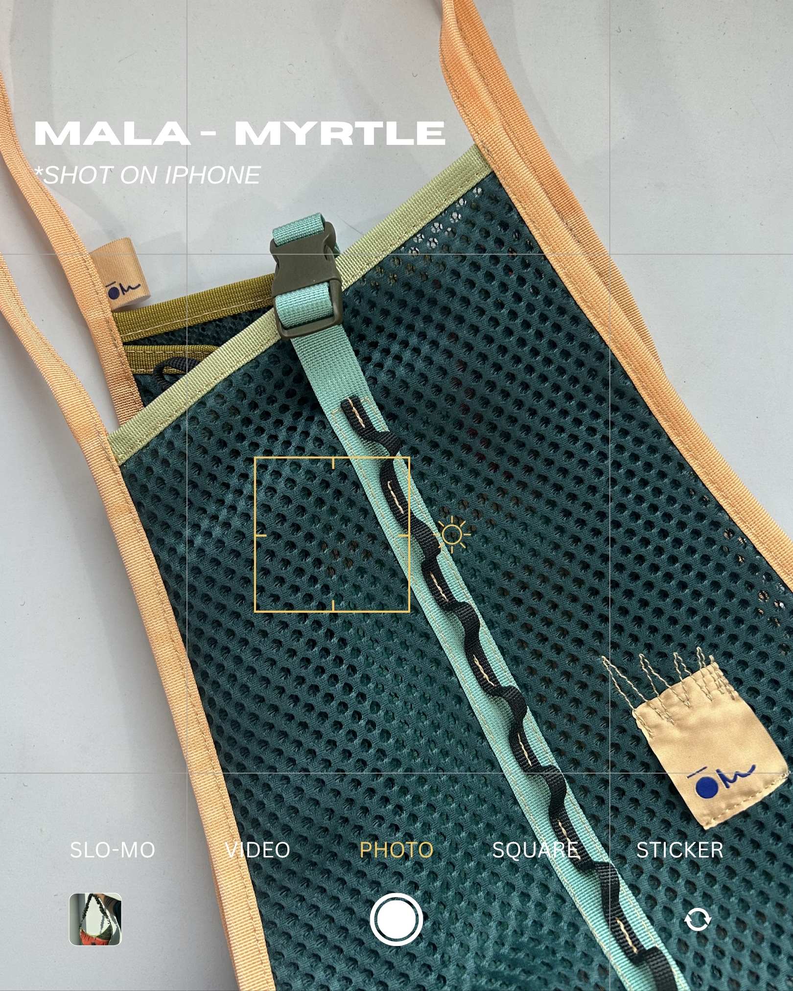 MALA - Myrtle2 - Image 5