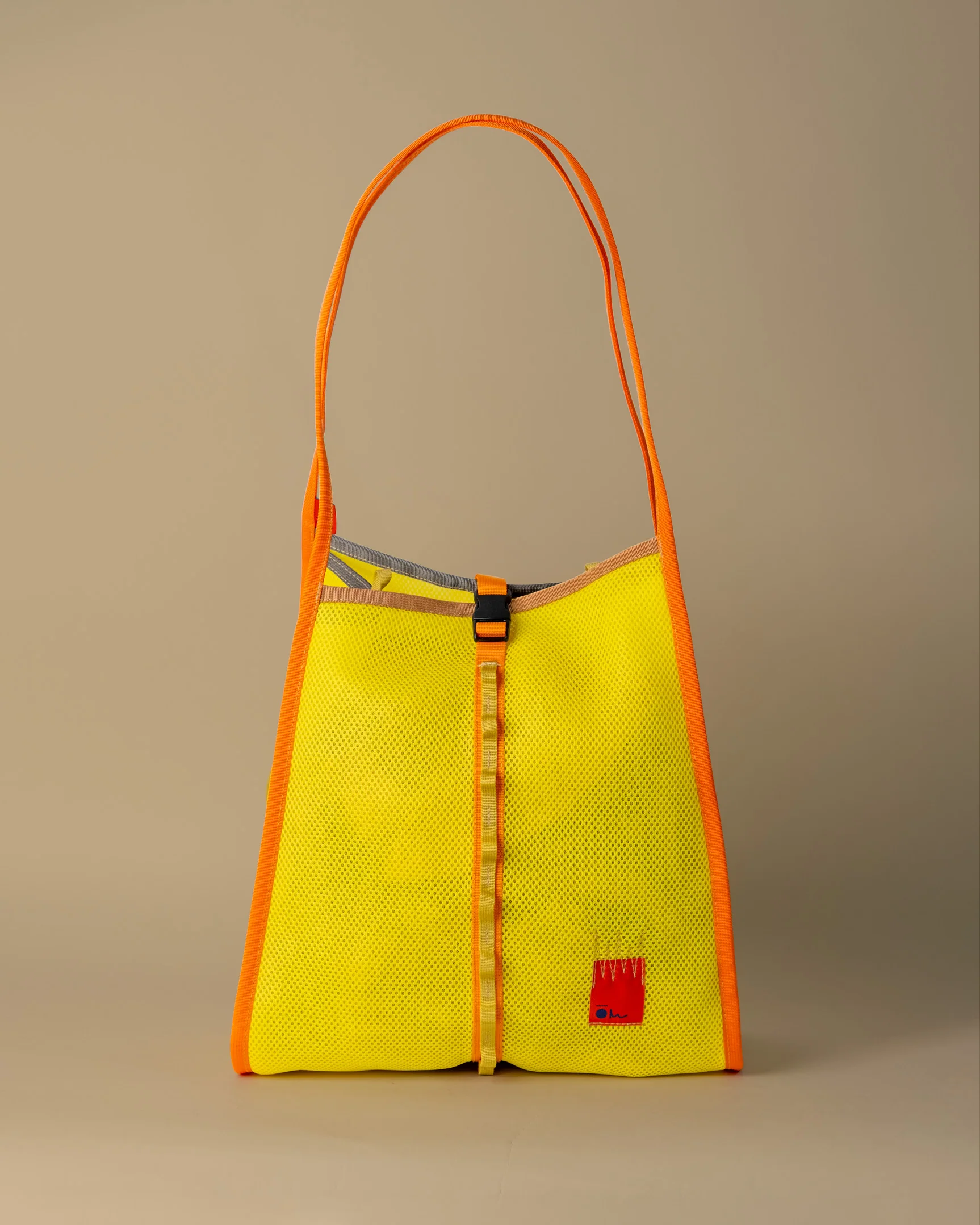 MALA - Pale Amber - Image 4