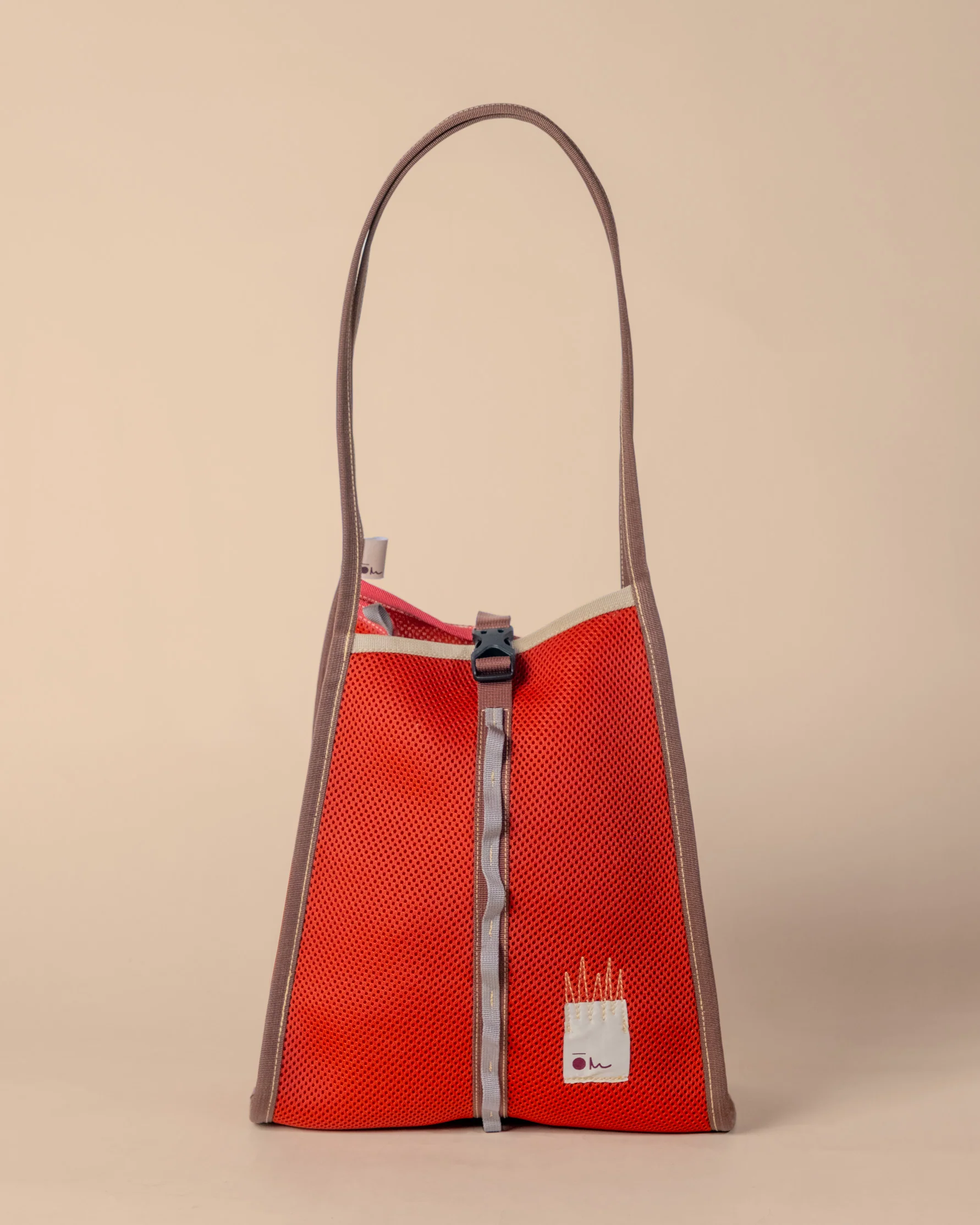 MALA - Passion - Image 3