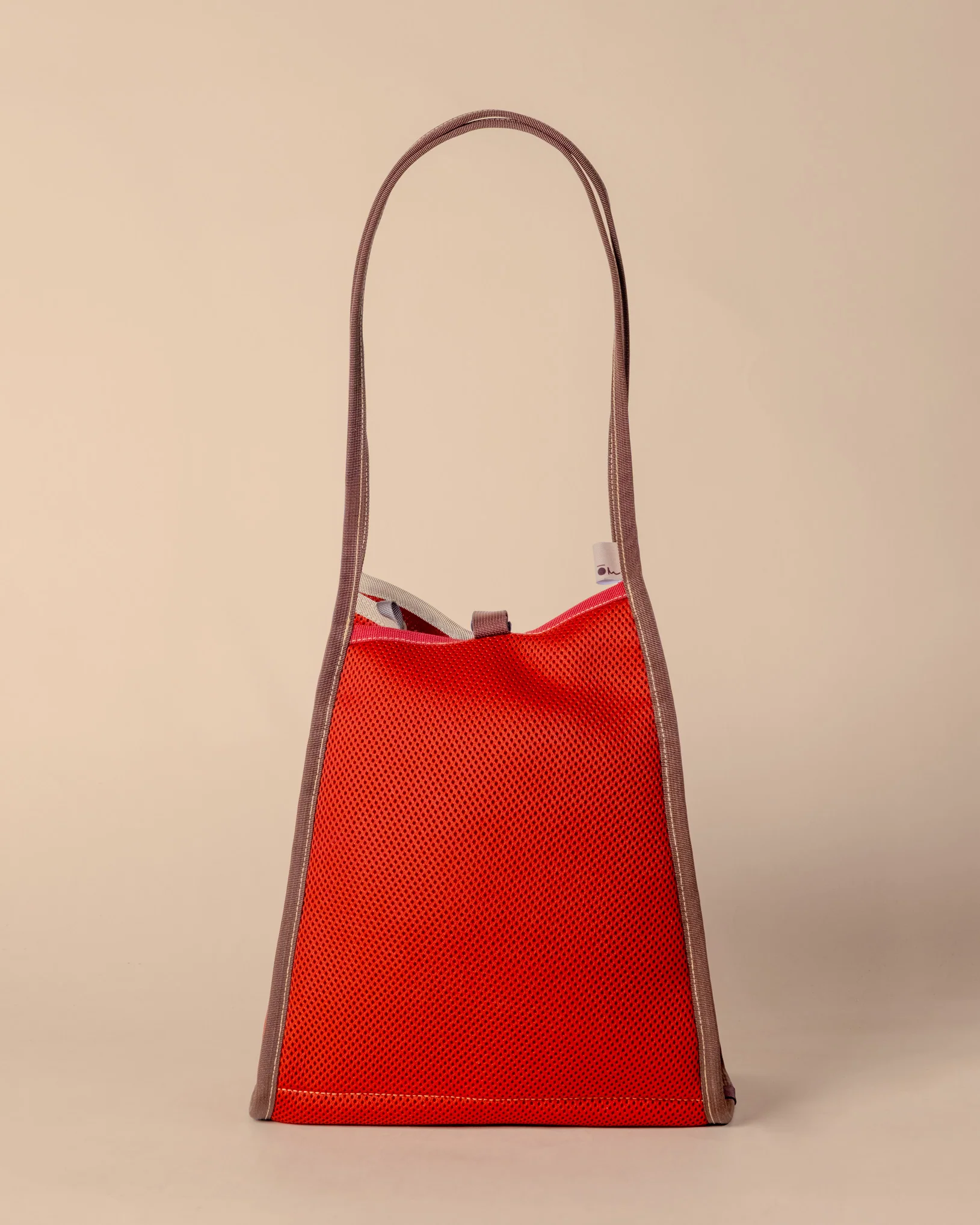 MALA - Passion - Image 4