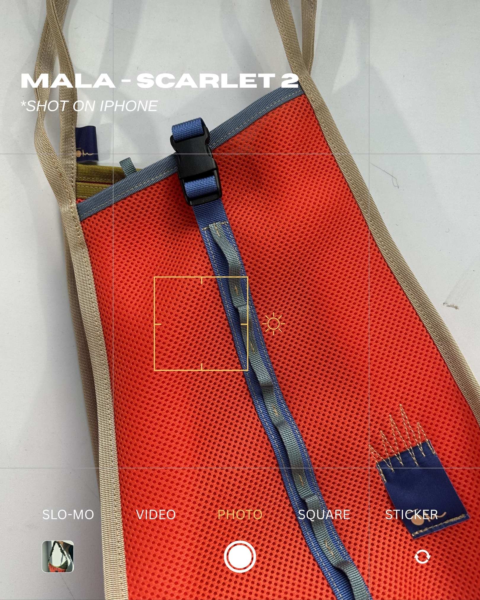 MALA - Scarlet2 - Image 5