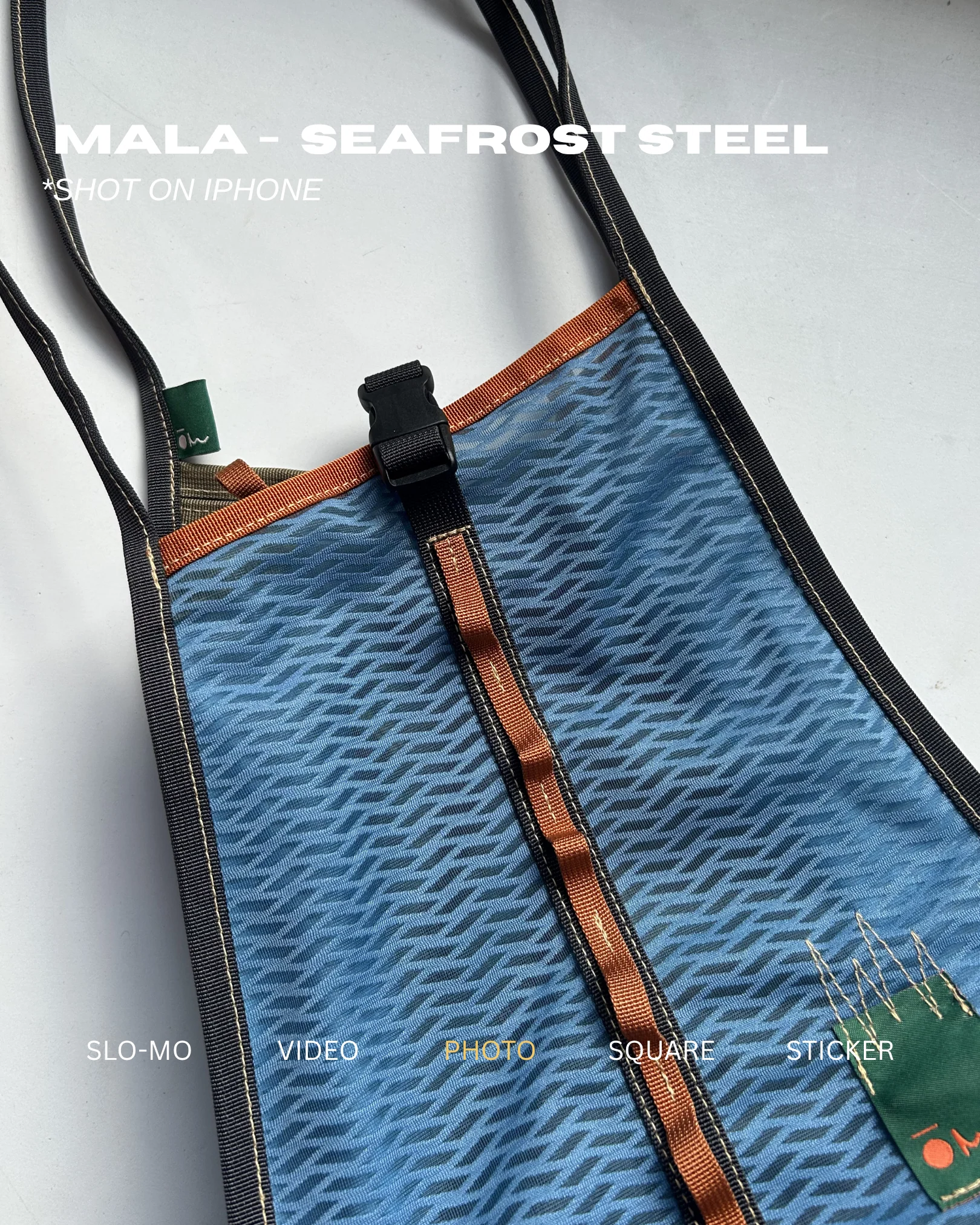 MALA - Seafrost Steel2 - Image 5