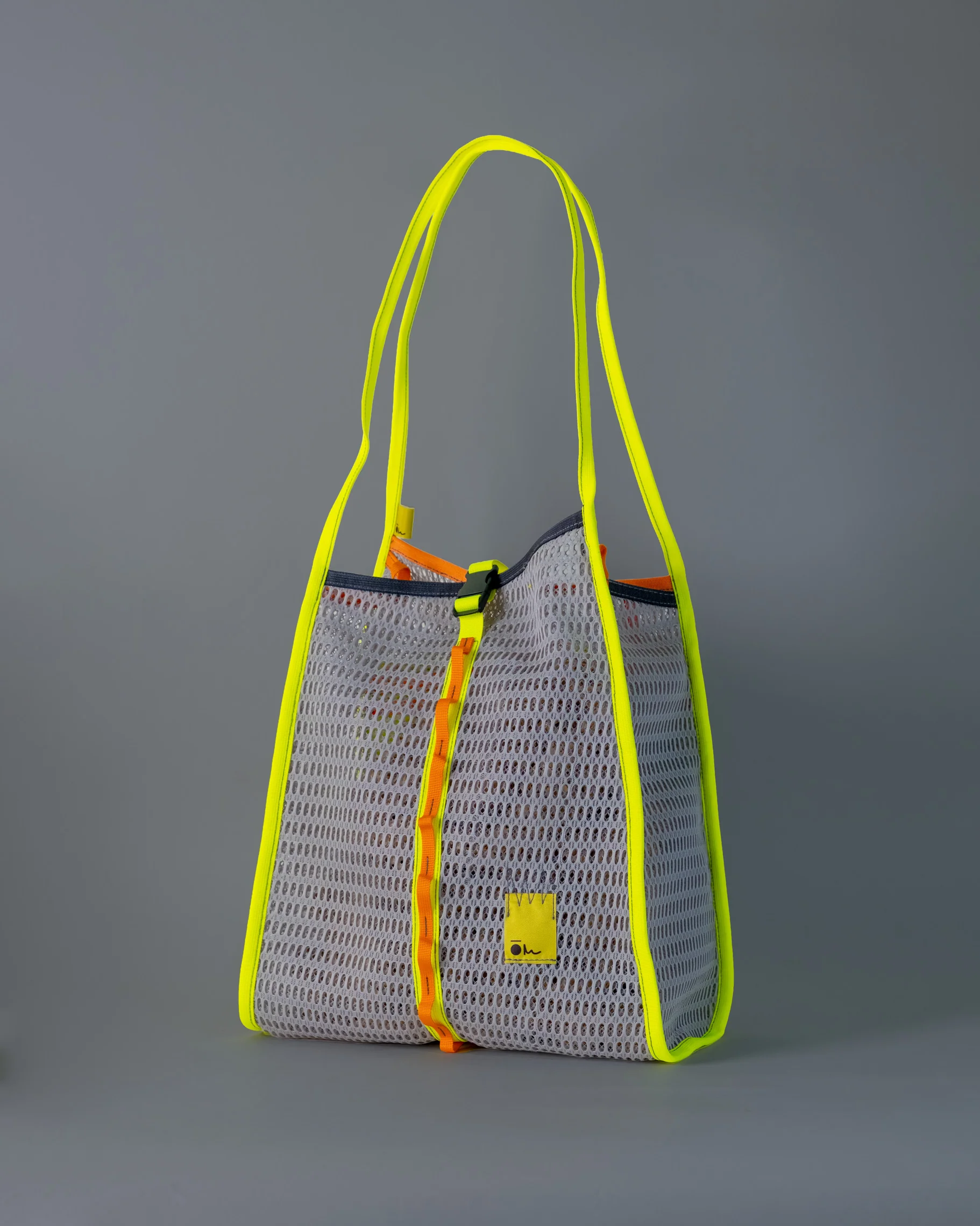 MALA - Silver - Image 3