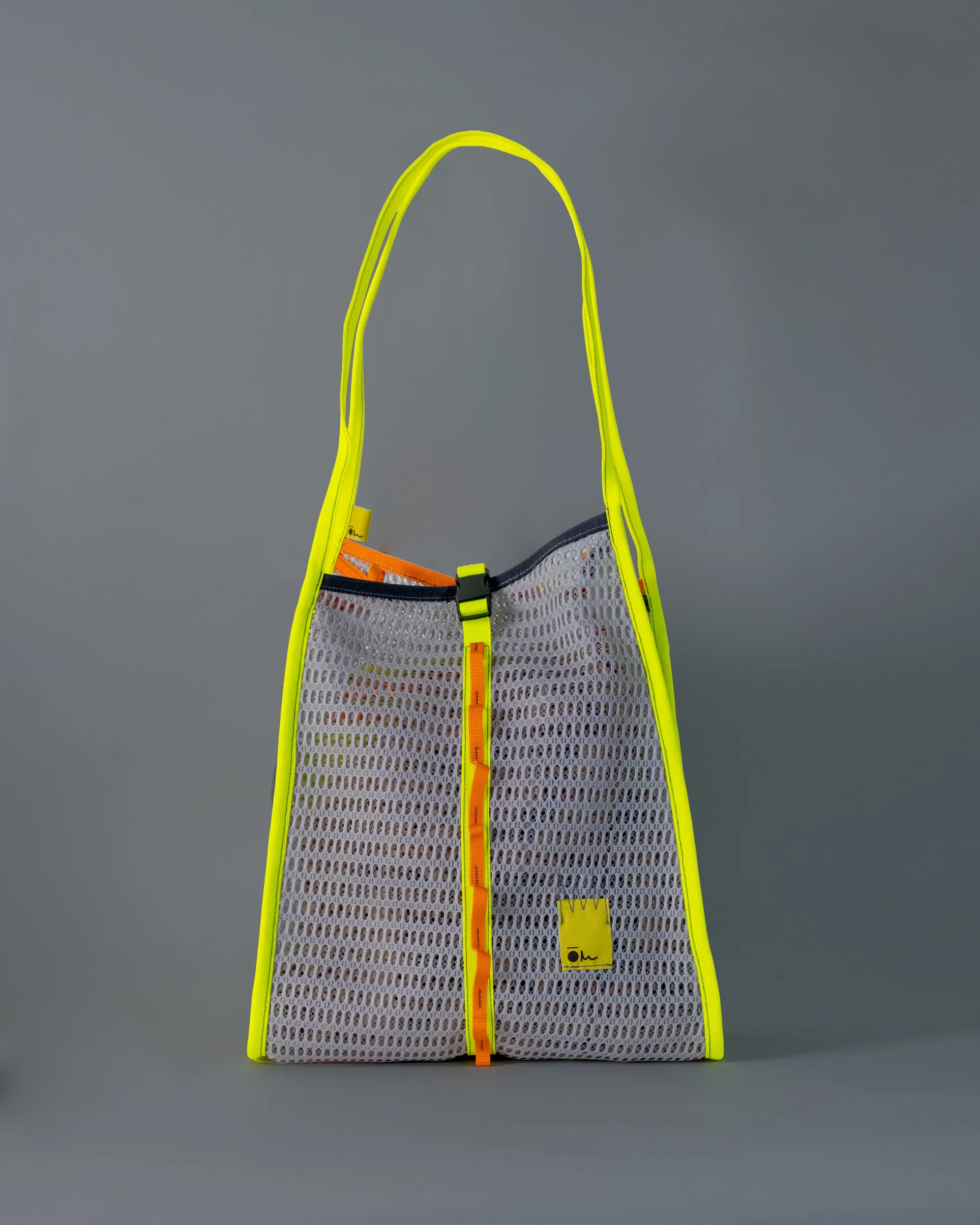 MALA - Silver - Image 4