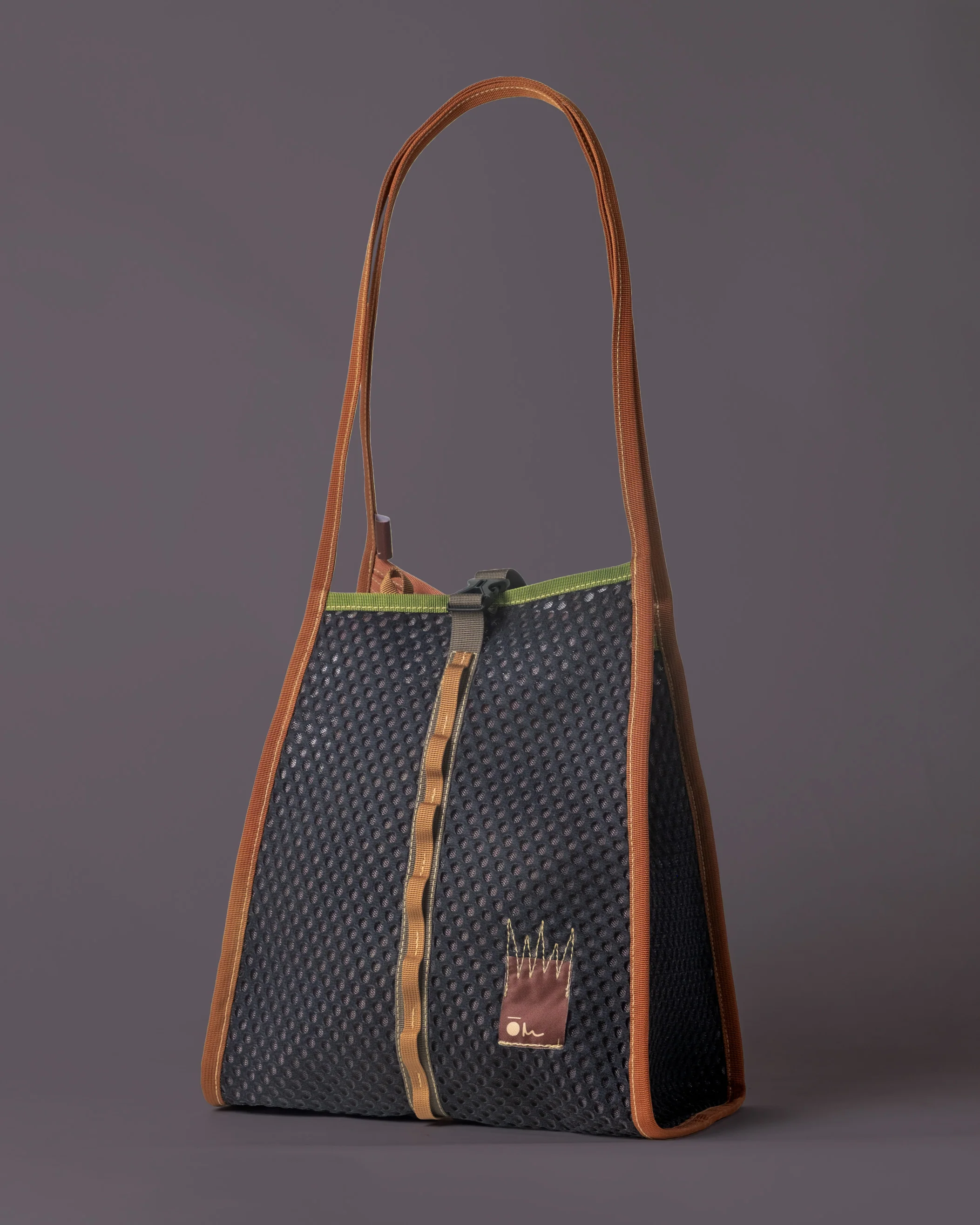 MALA - Smoked Mulberry