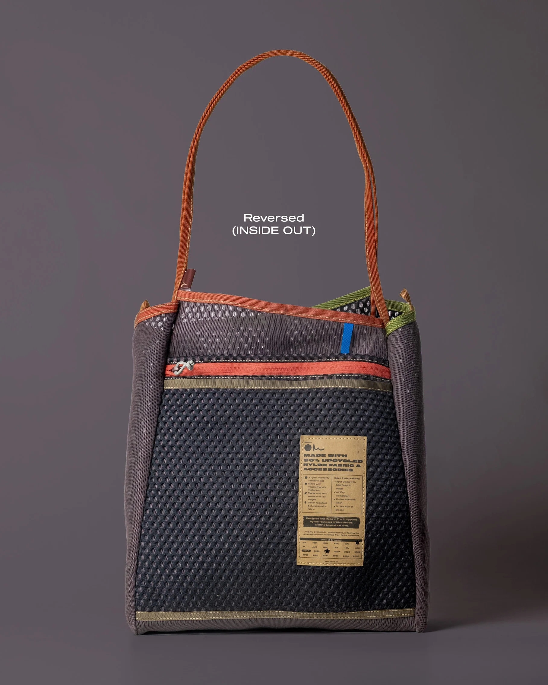 MALA - Smoked Mulberry - Image 2