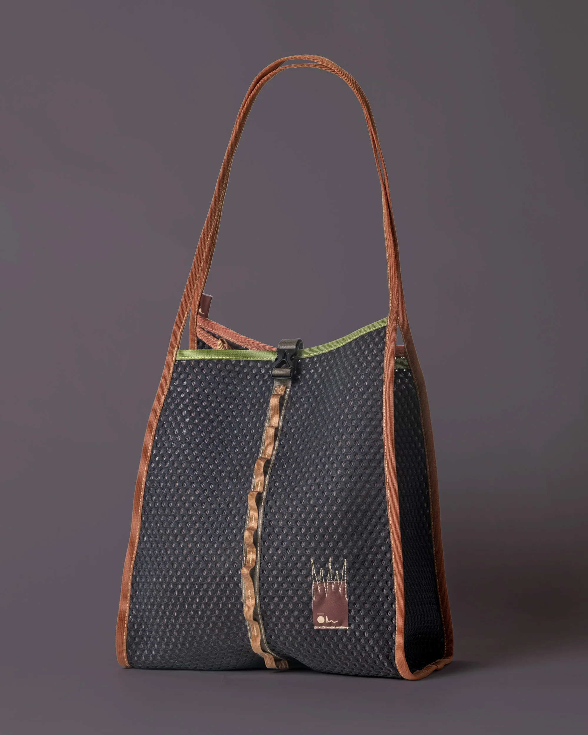 MALA - Smoked Mulberry - Image 3