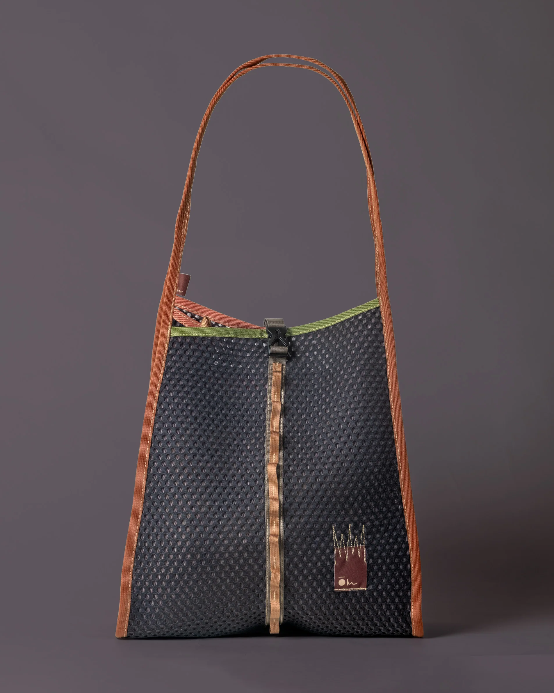 MALA - Smoked Mulberry - Image 4