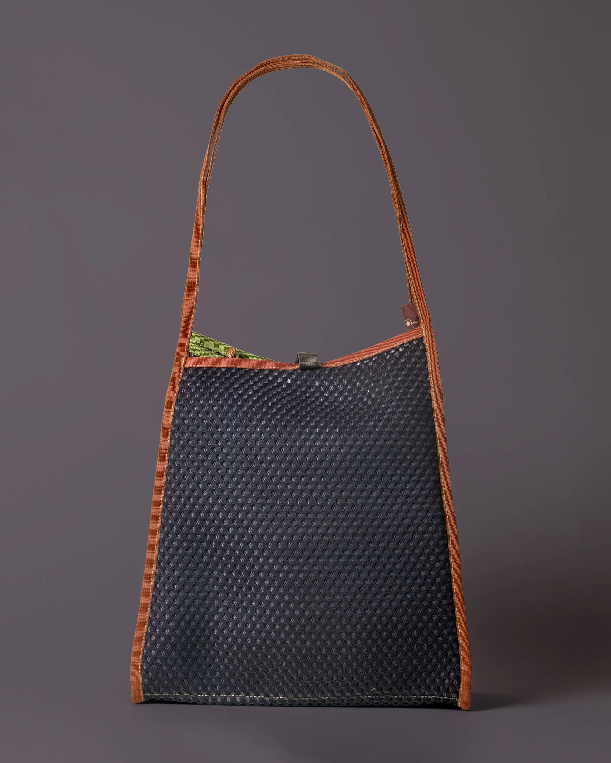MALA - Smoked Mulberry - Image 5