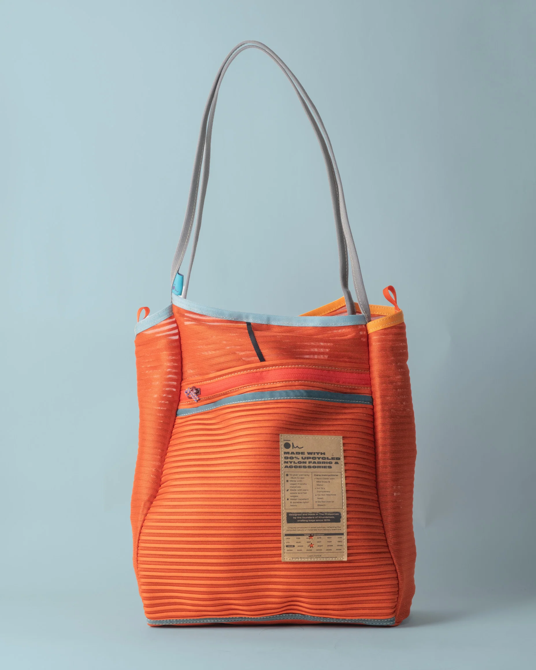 MALA - Spice - Image 2
