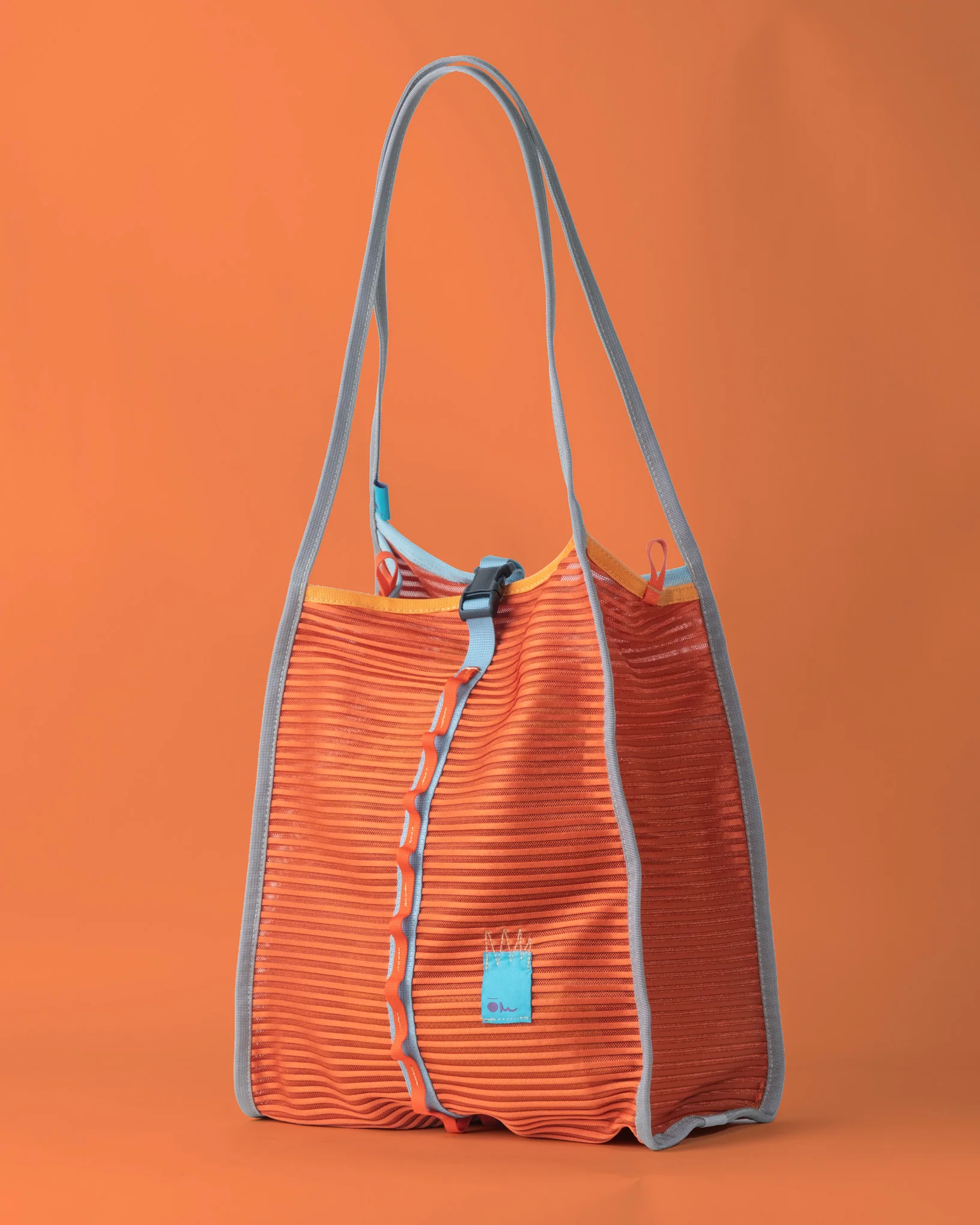 MALA - Spice - Image 3