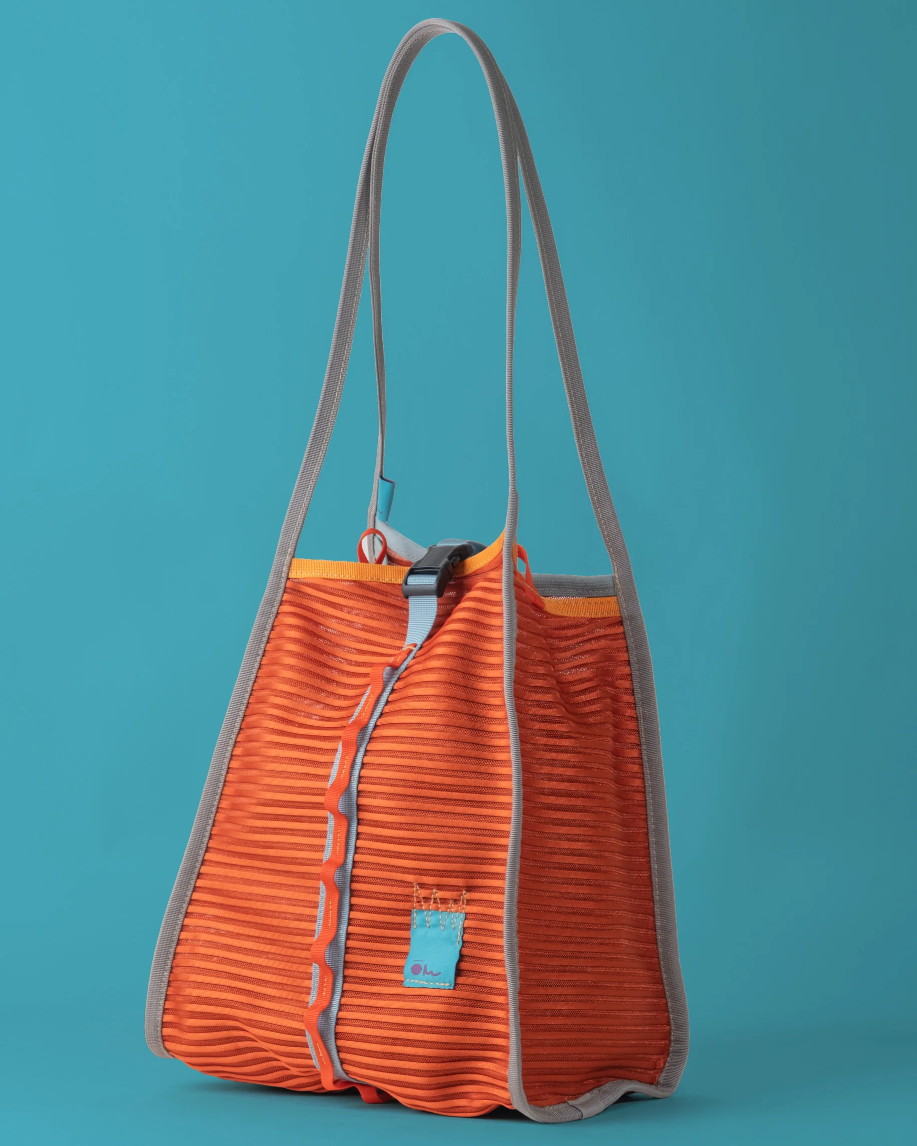 MALA - Spice - Image 4