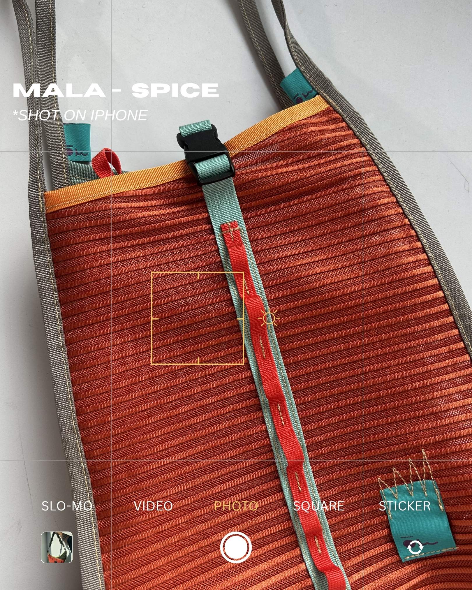 MALA - Spice - Image 5