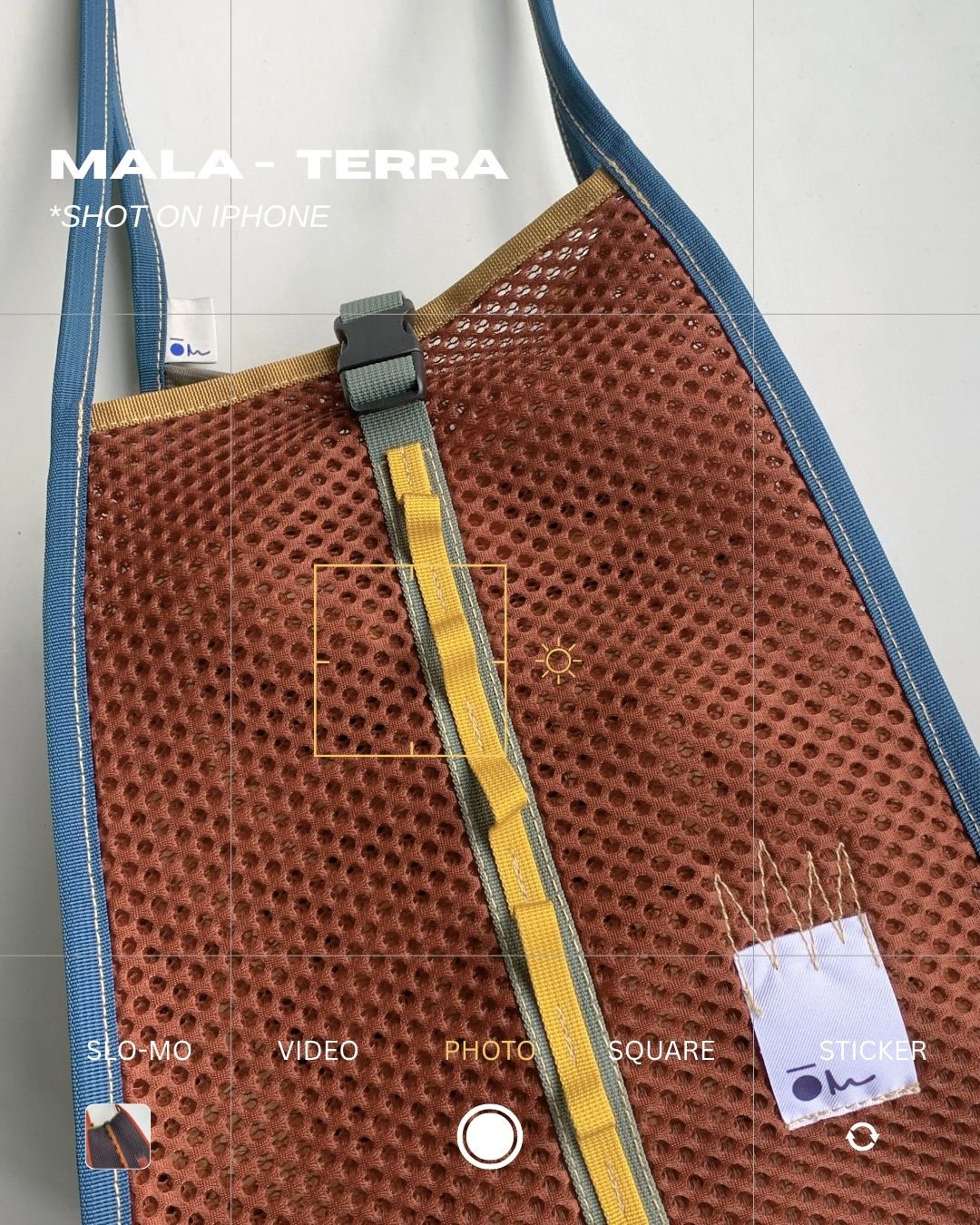 MALA - Terra - Image 6