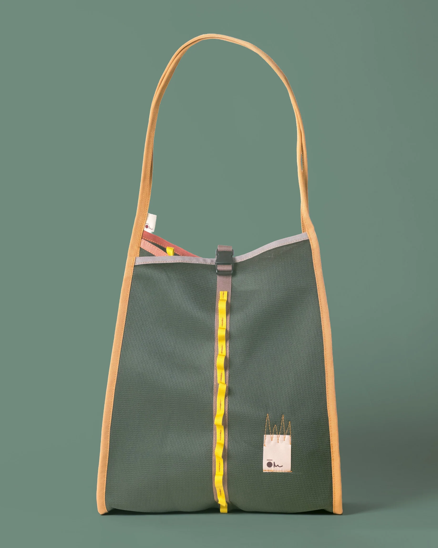 MALA - Oxide Moss - Image 4