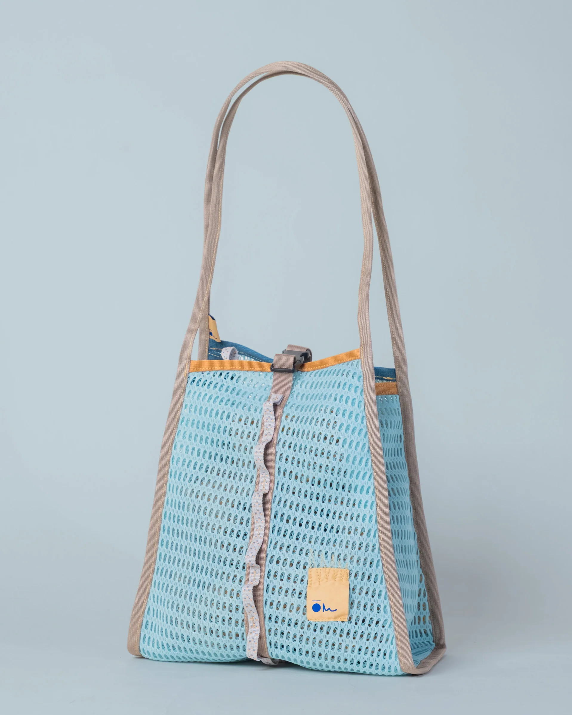MALA - Pearl Aqua