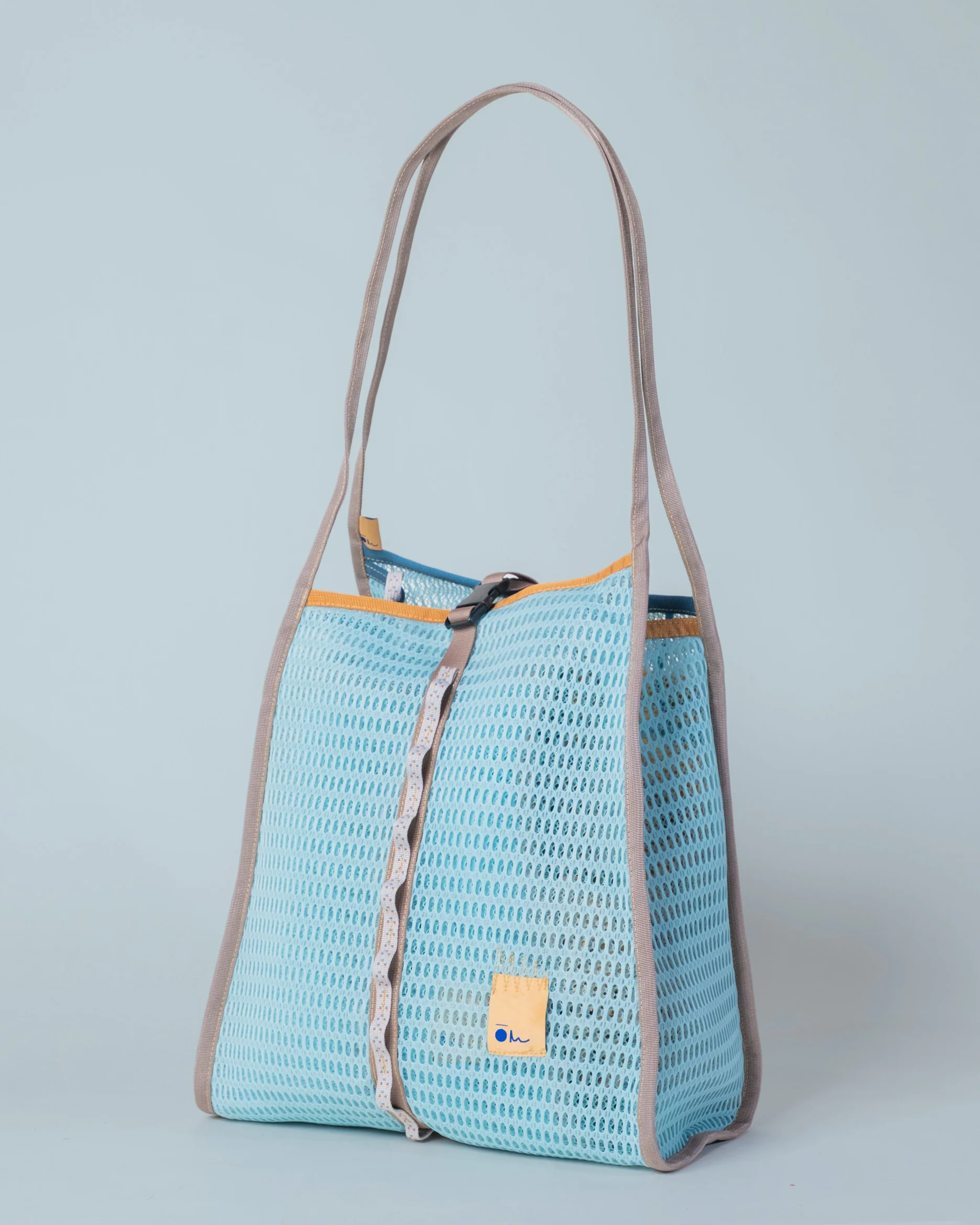 MALA - Pearl Aqua - Image 3