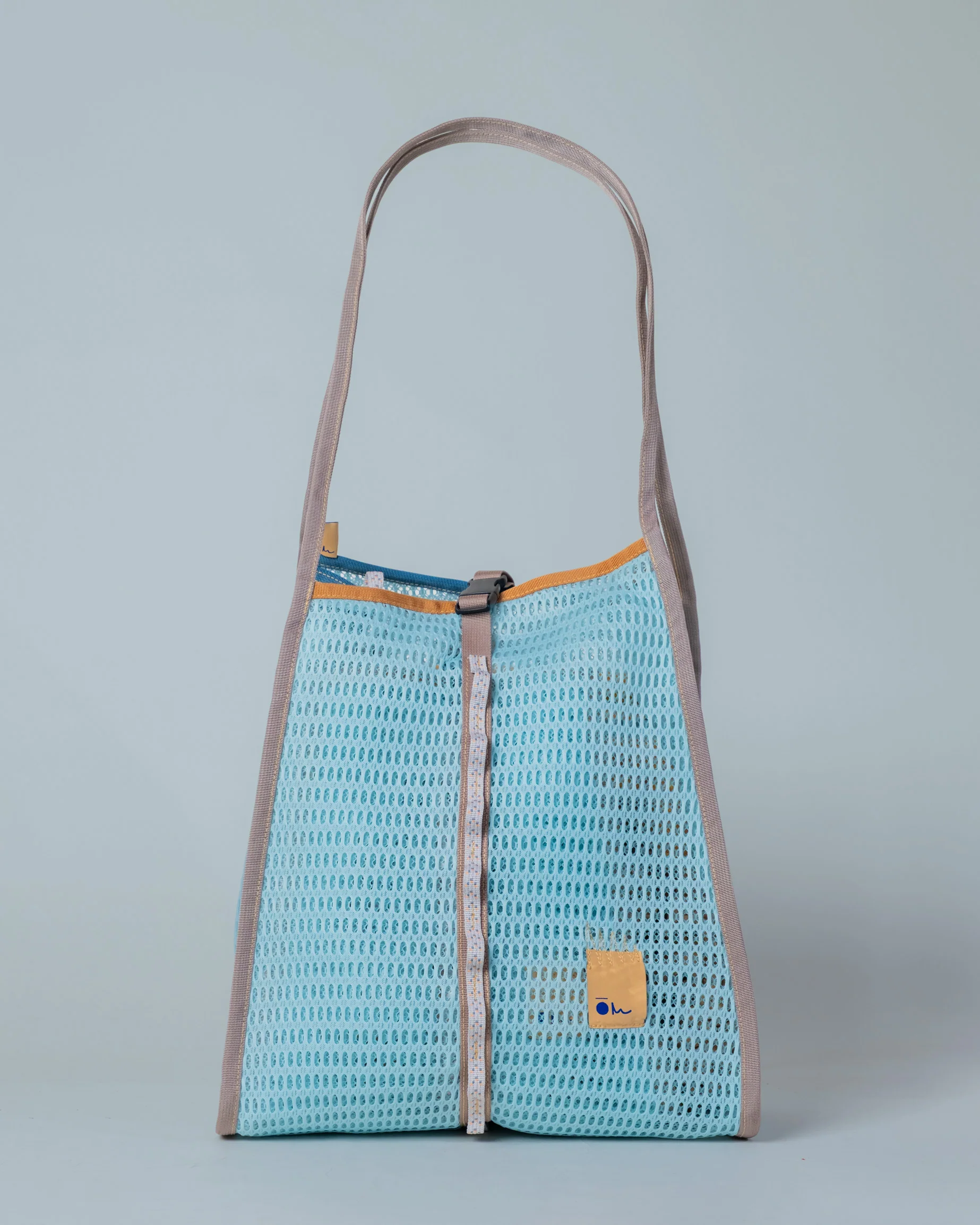 MALA - Pearl Aqua - Image 4