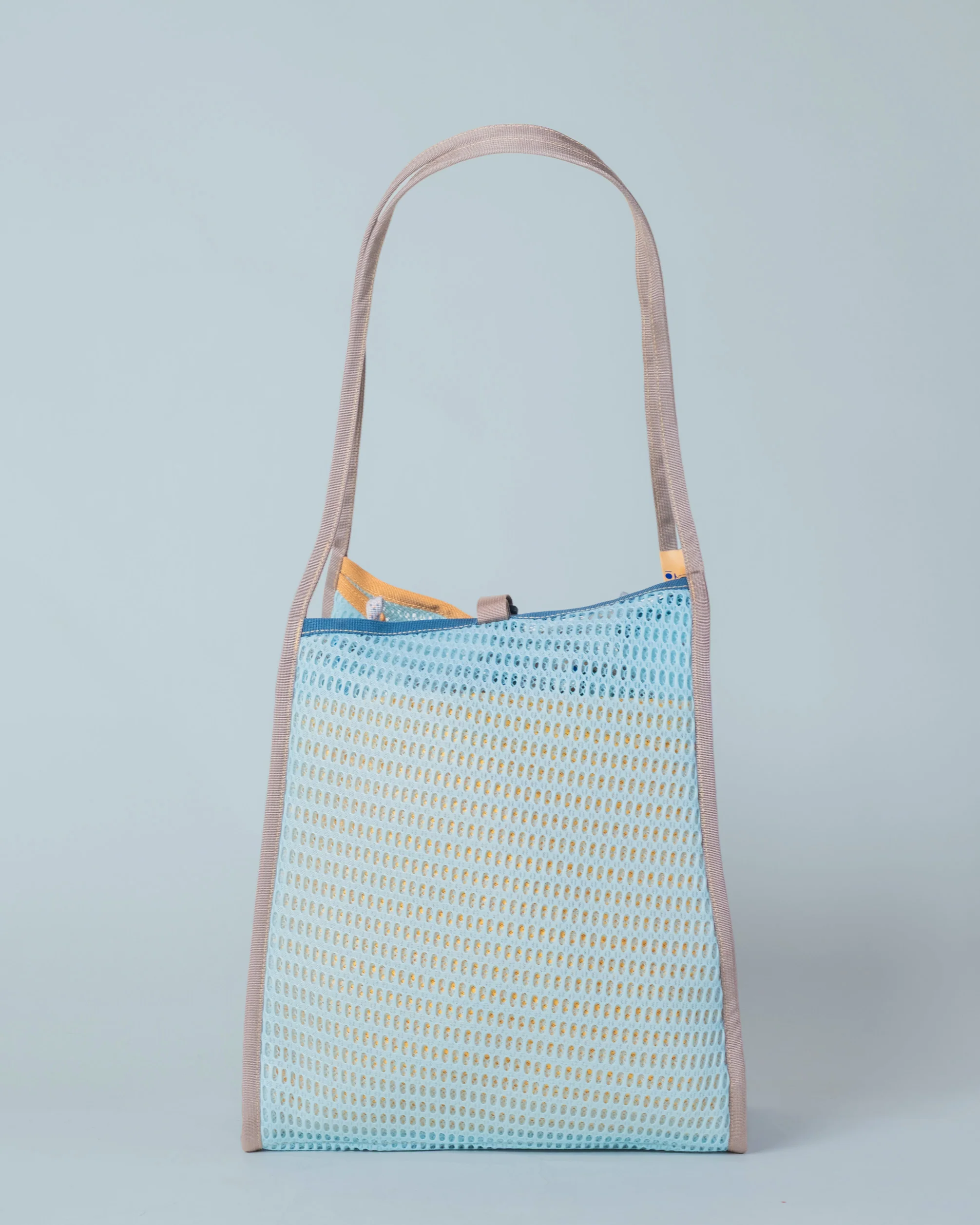 MALA - Pearl Aqua - Image 5