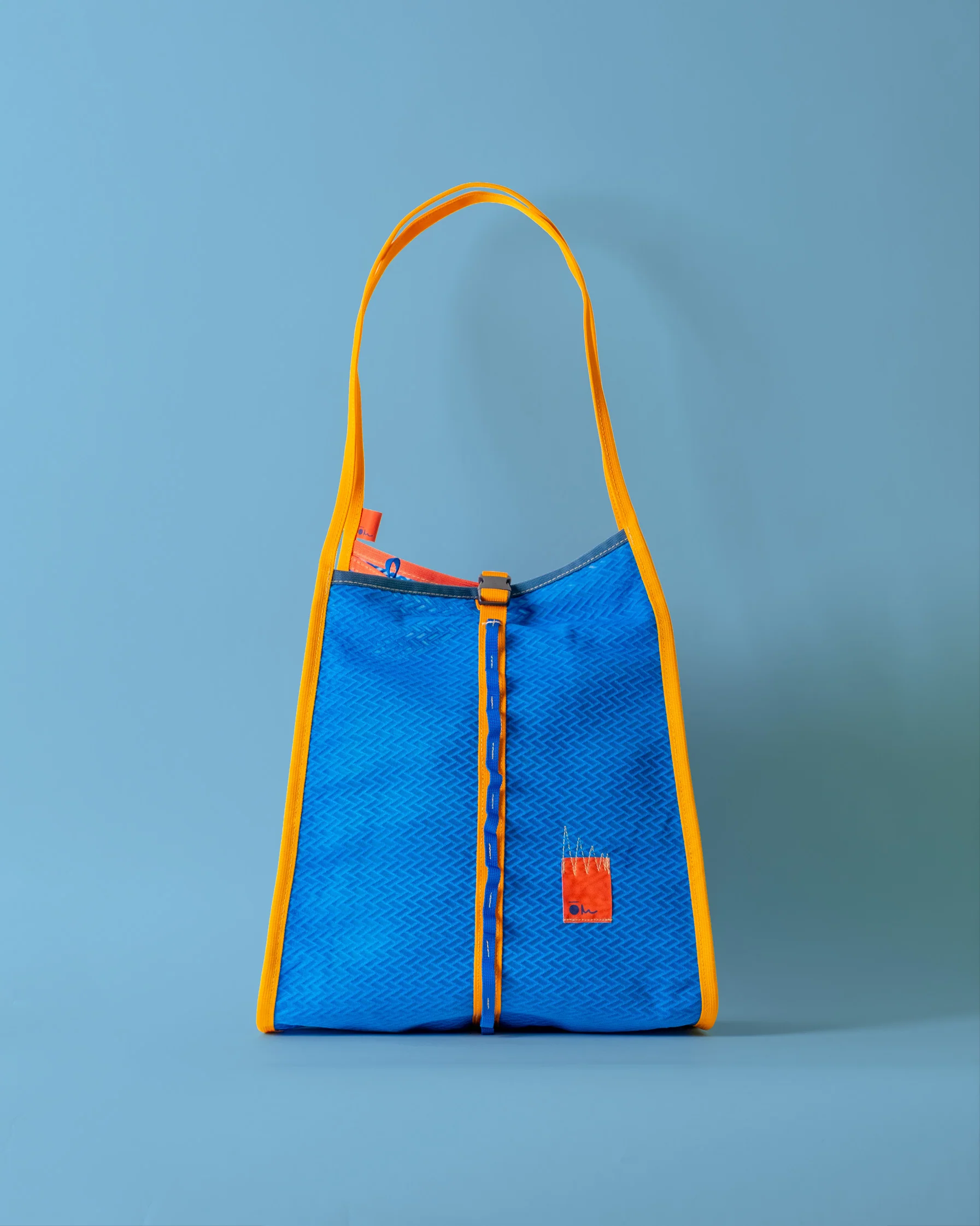 MALA - Byzantine2 - Image 4