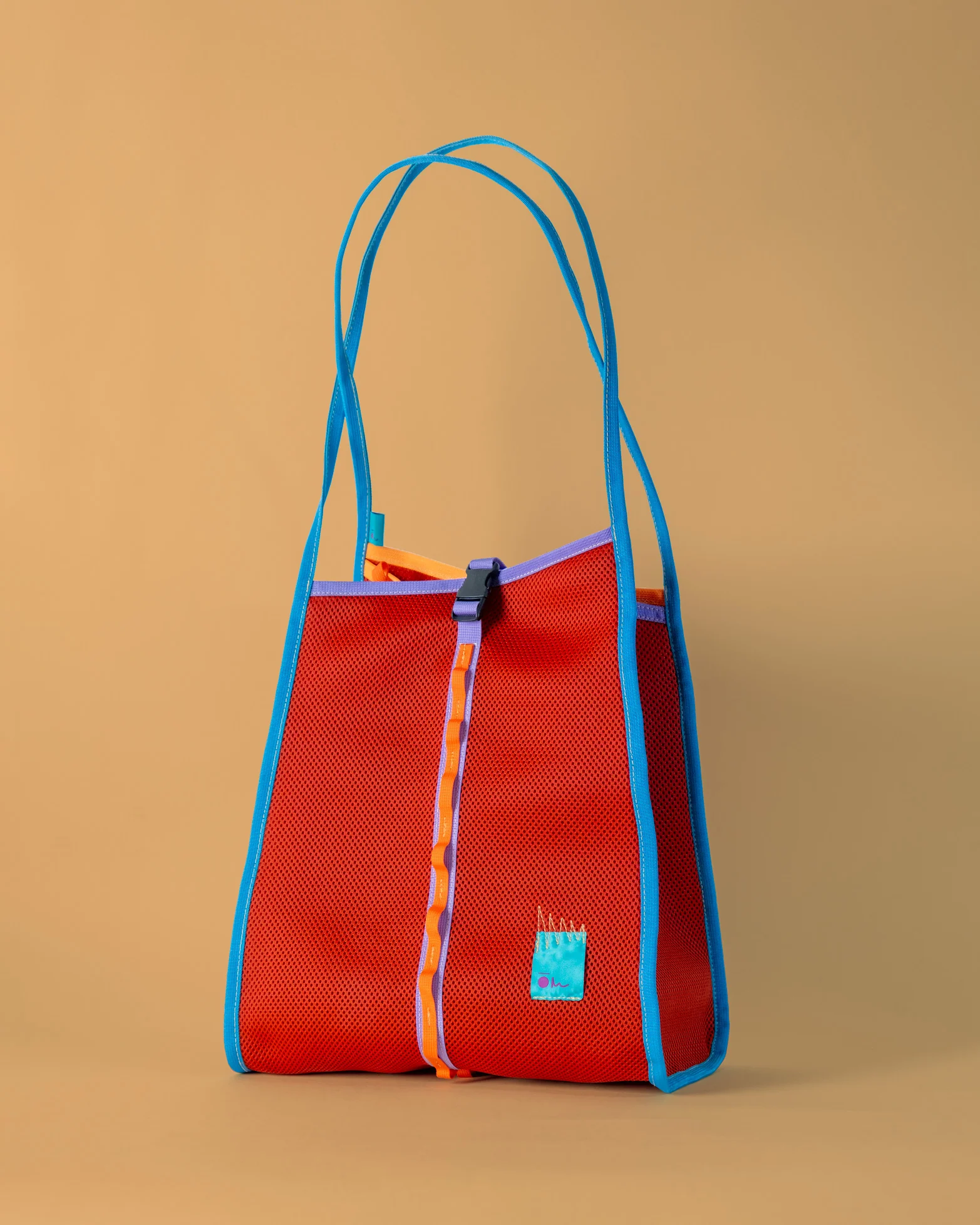 MALA - Garnet - Image 3