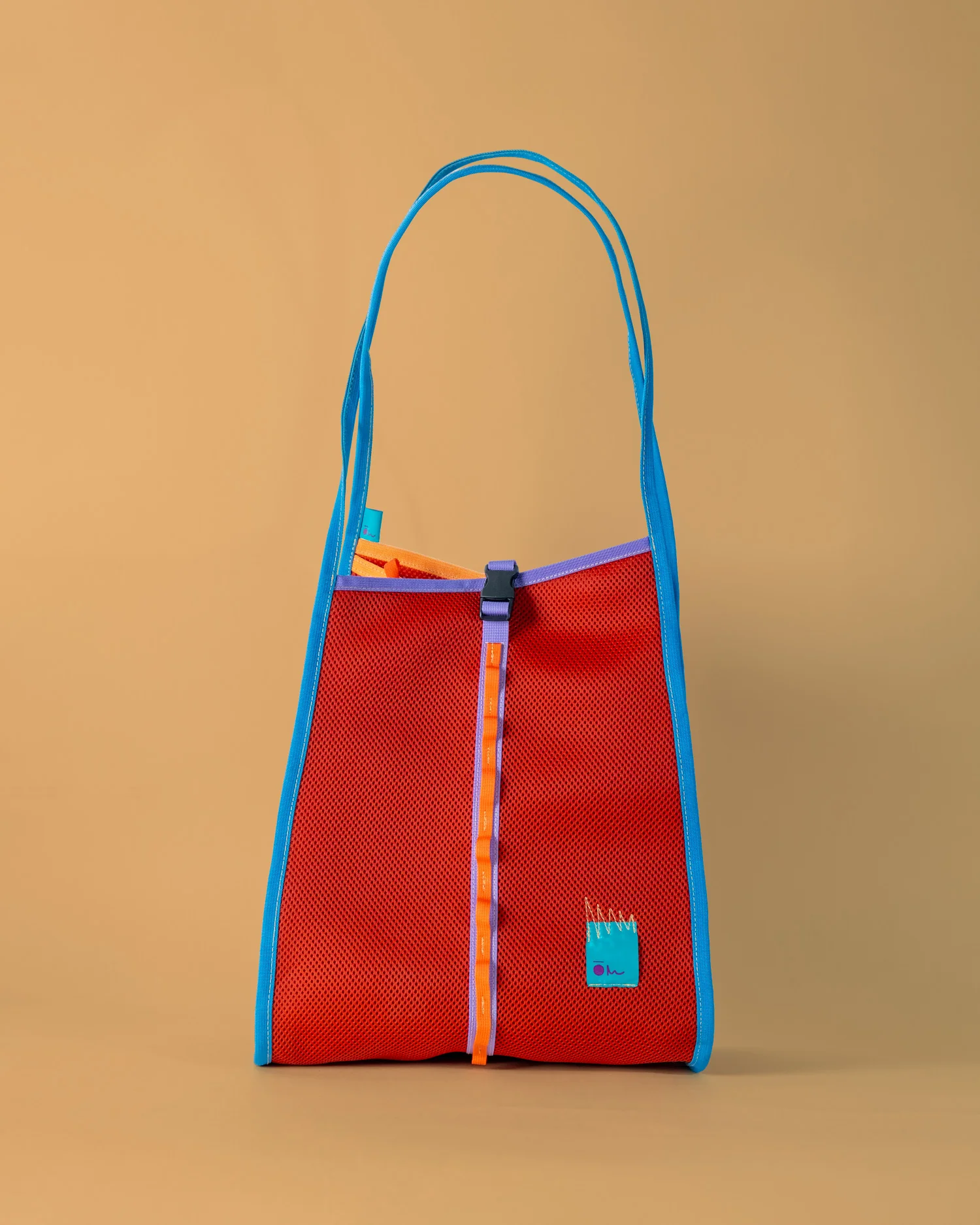 MALA - Garnet - Image 4