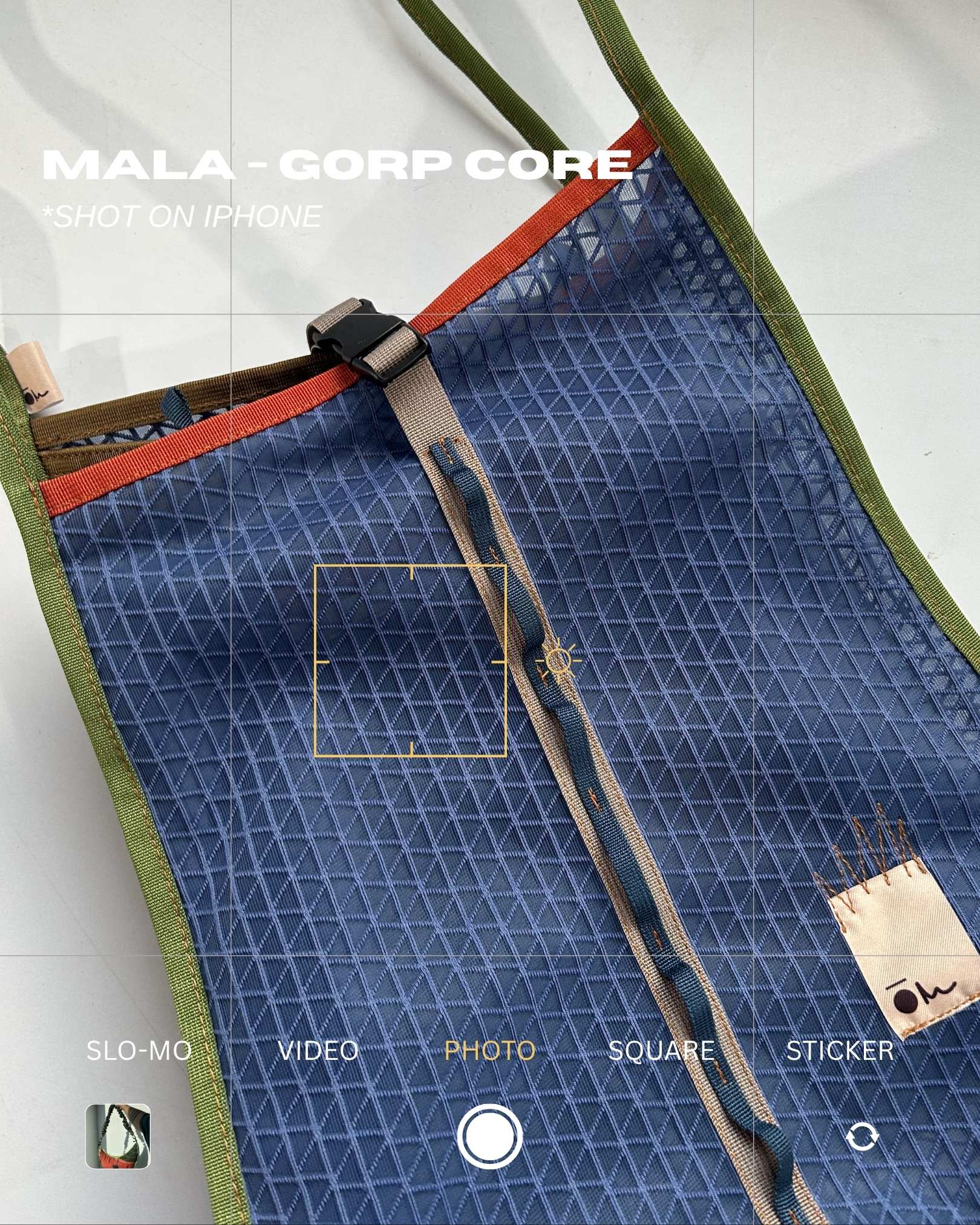 MALA - Gorp Core - Image 5
