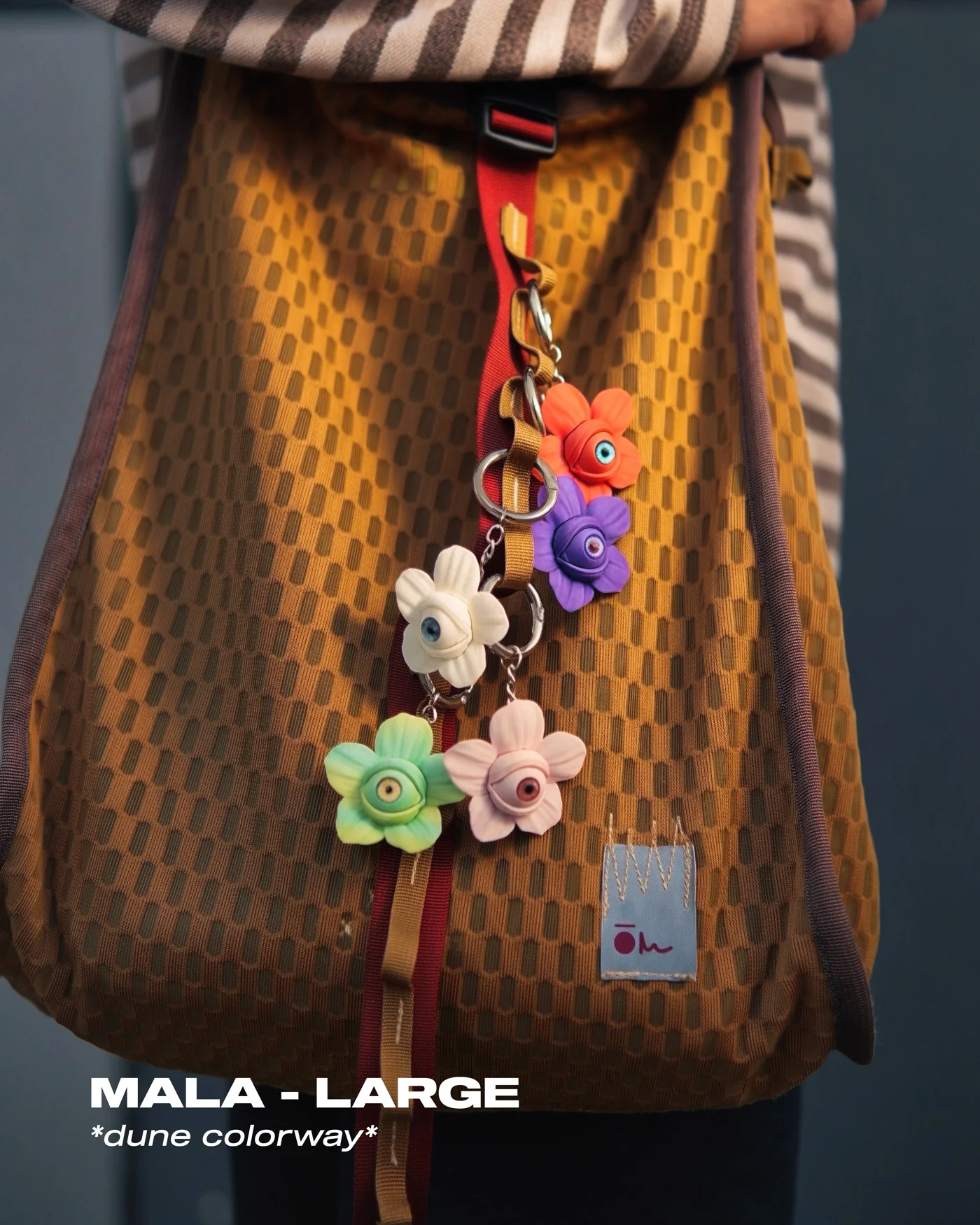 MALA - Candy2 - Image 11