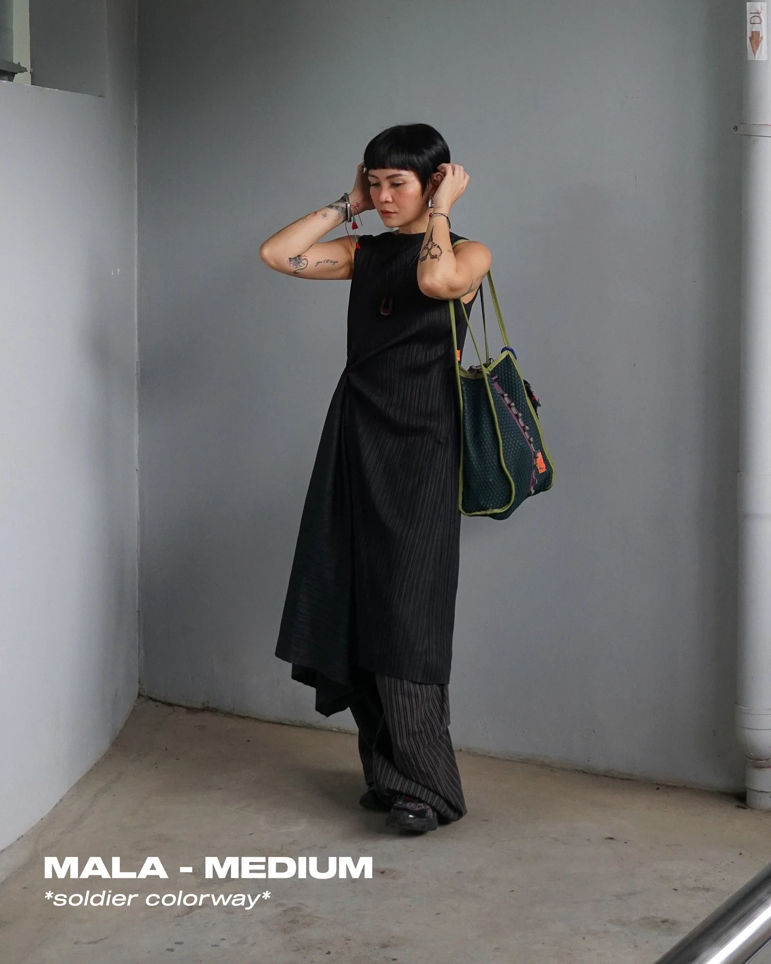 MALA - Candy2 - Image 12
