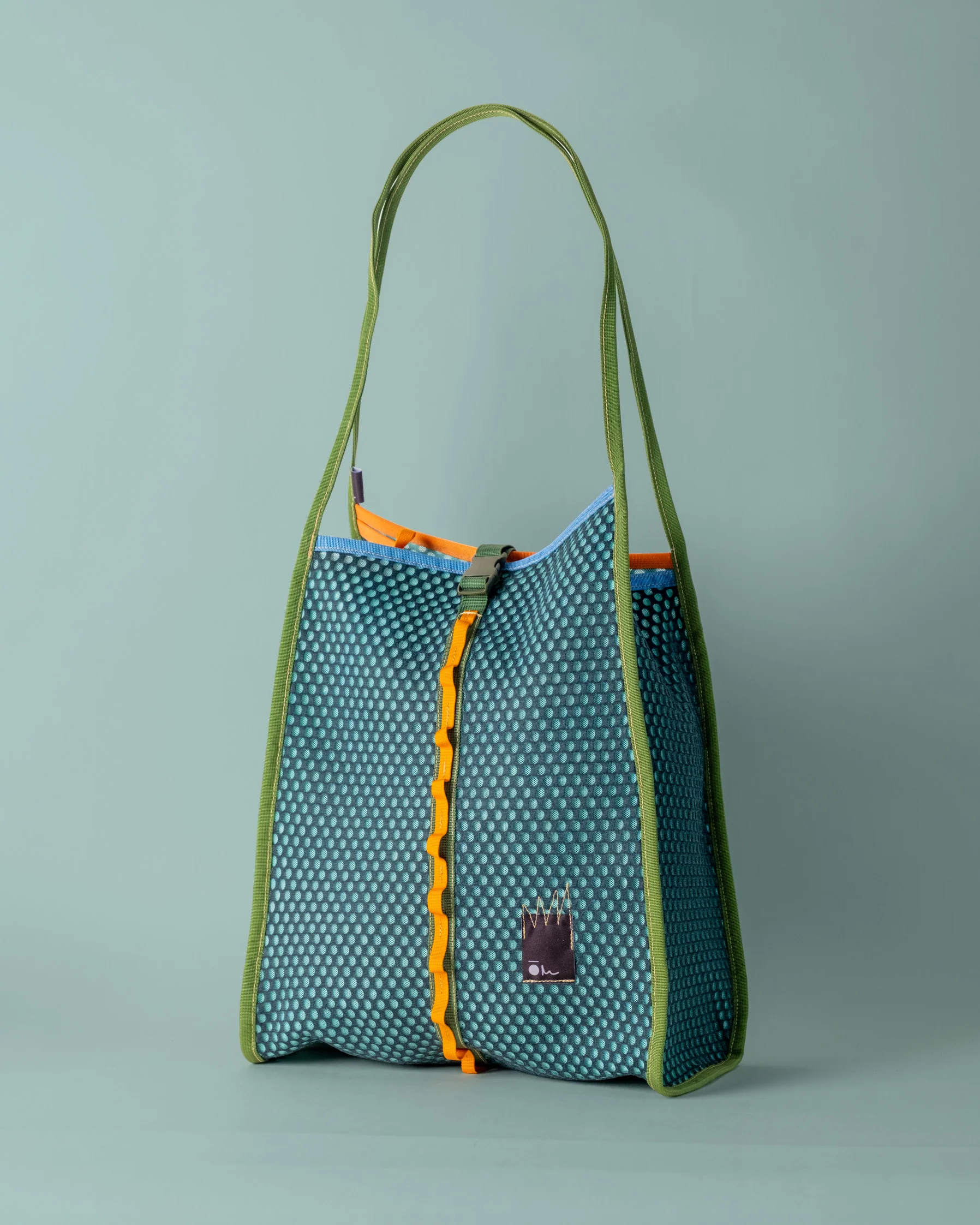 MALA - Peacock3 - Image 3